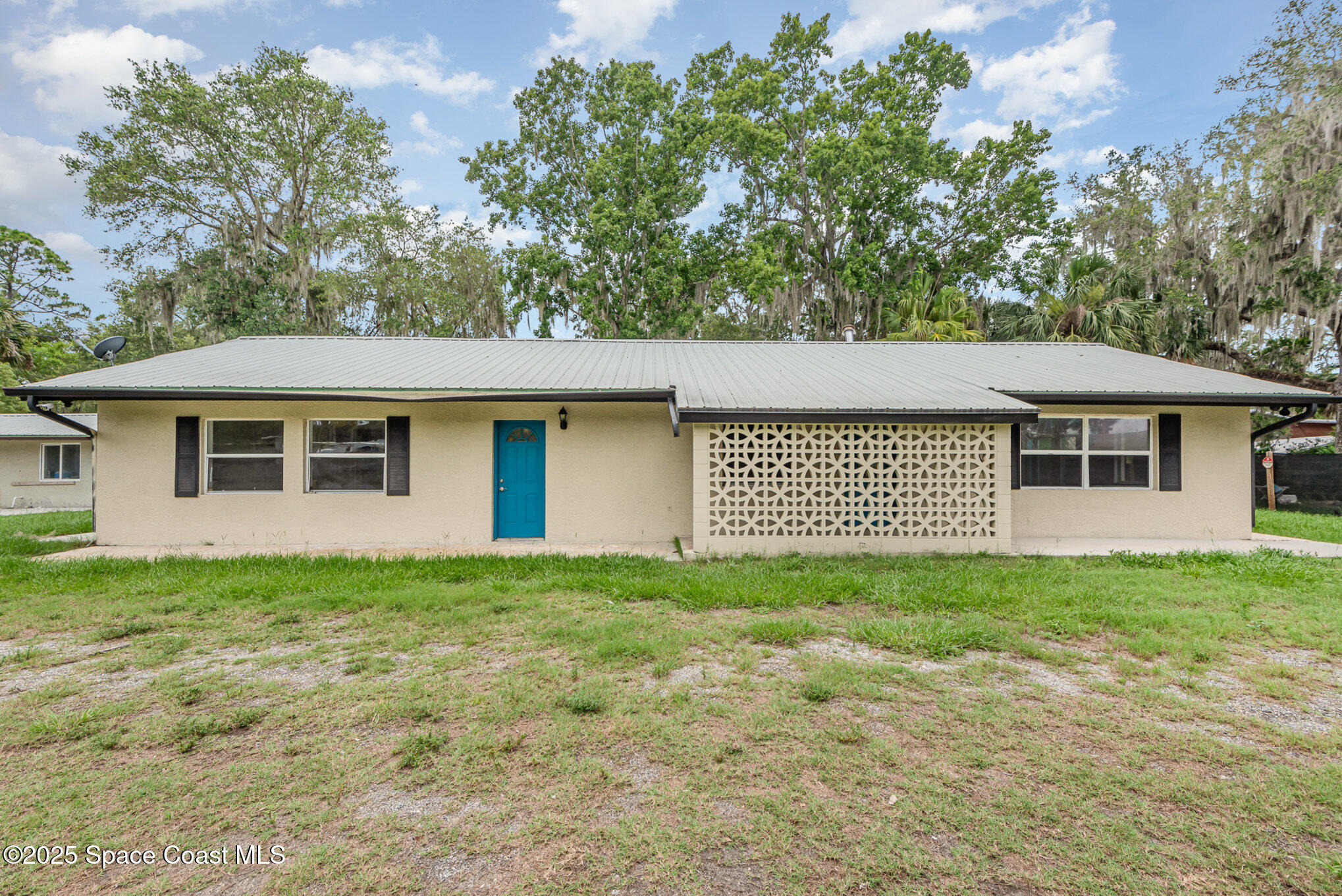 4085 Cypress Bend — photo
