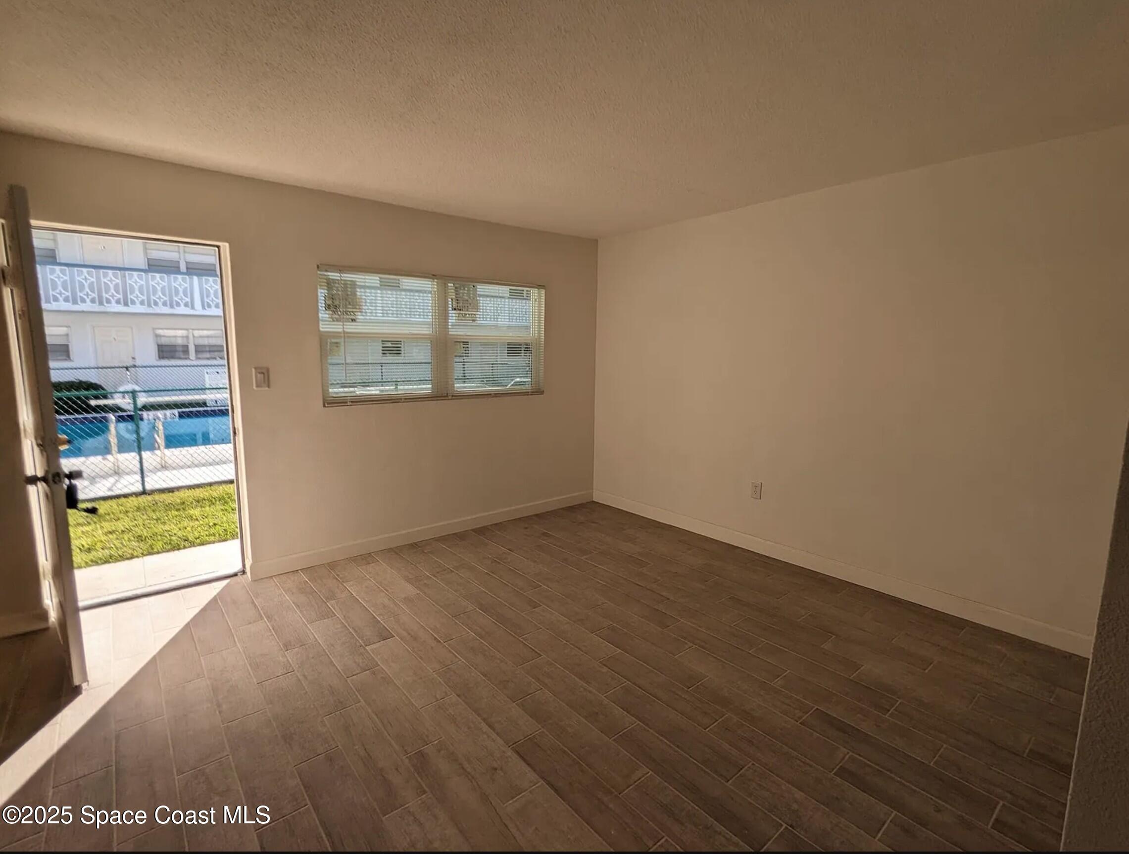 8521 Canaveral Boulevard 13 — photo
