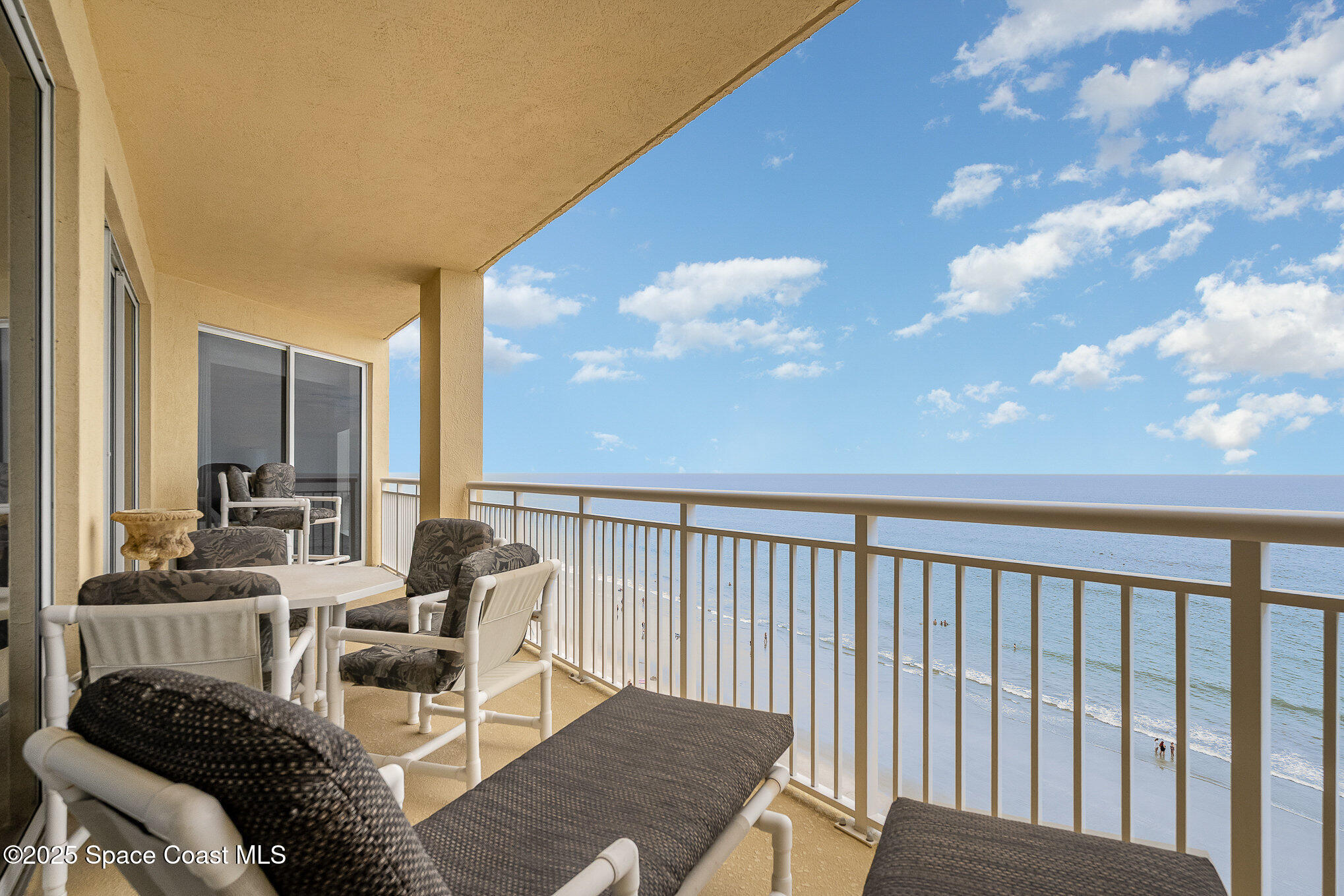 1025 Highway A1a 902 — photo