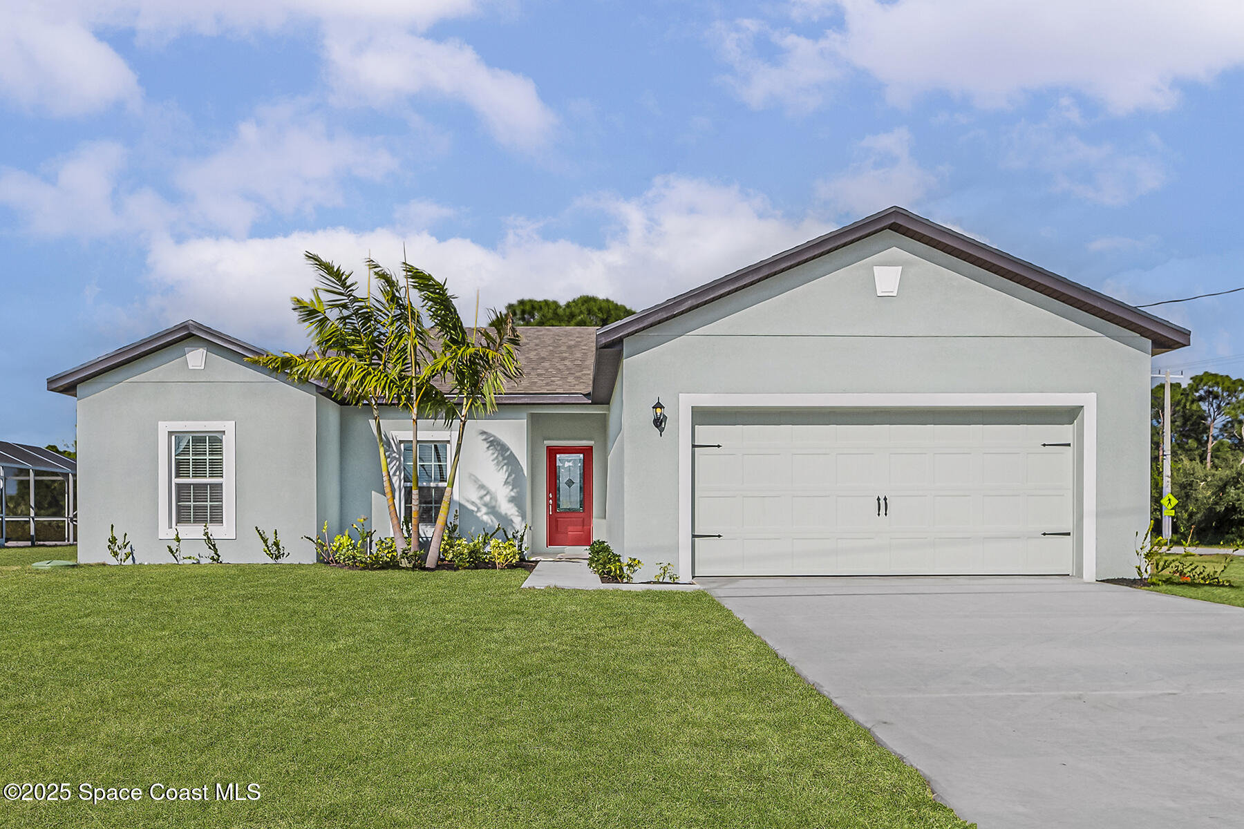1150 Saturn Street SE — photo
