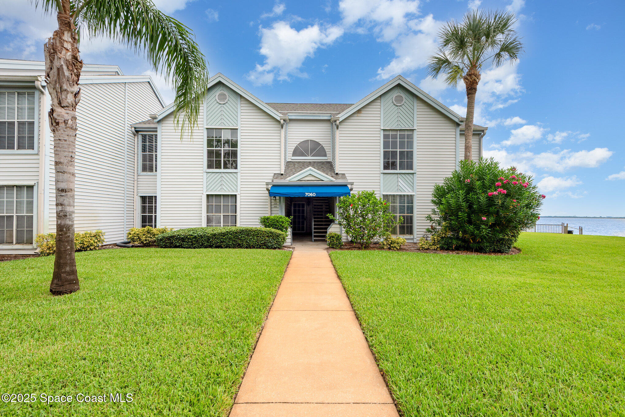 7060 N Highway 1 Aa-206 — photo