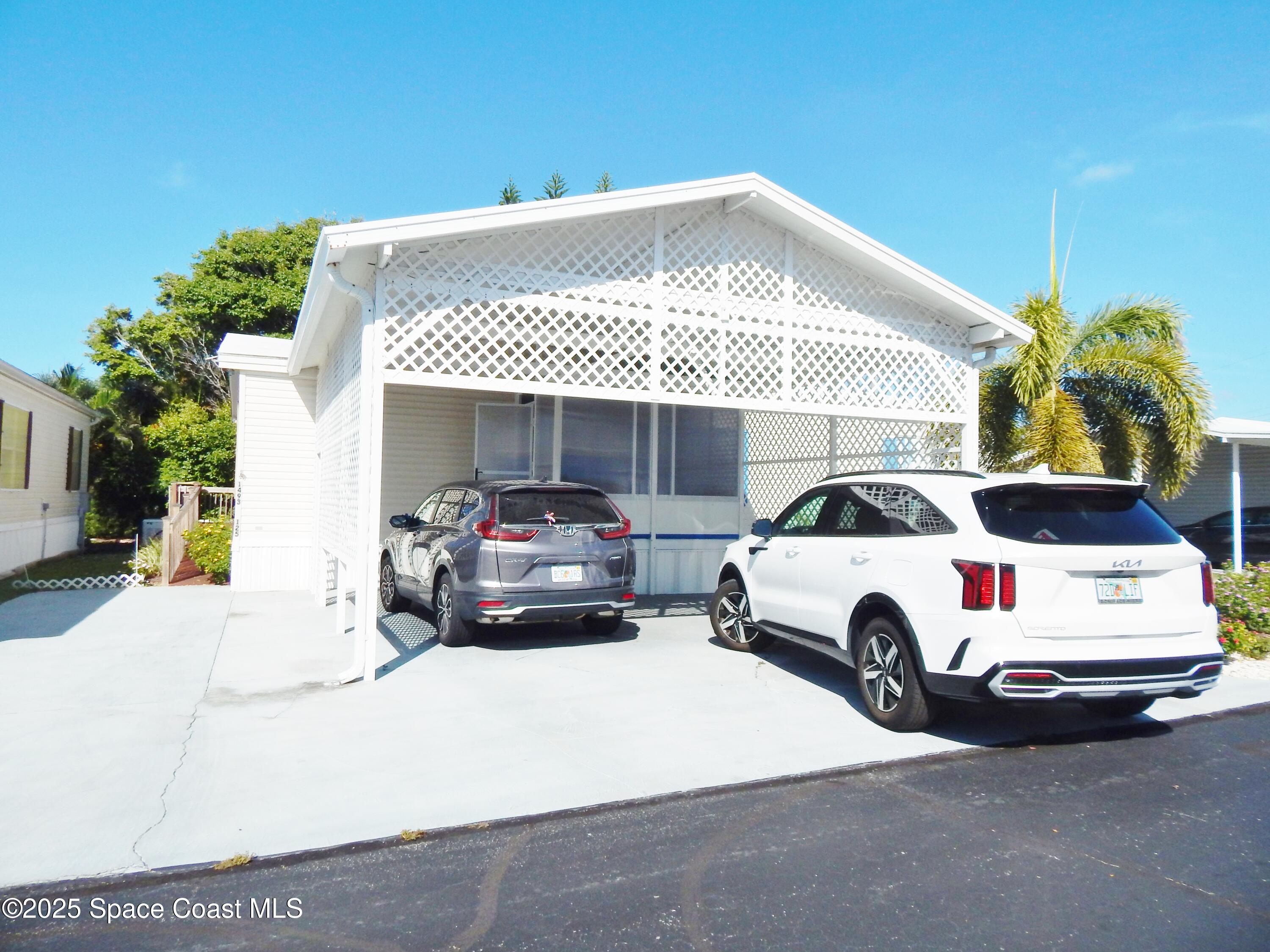 1493 Turkey Creek Drive NE — photo
