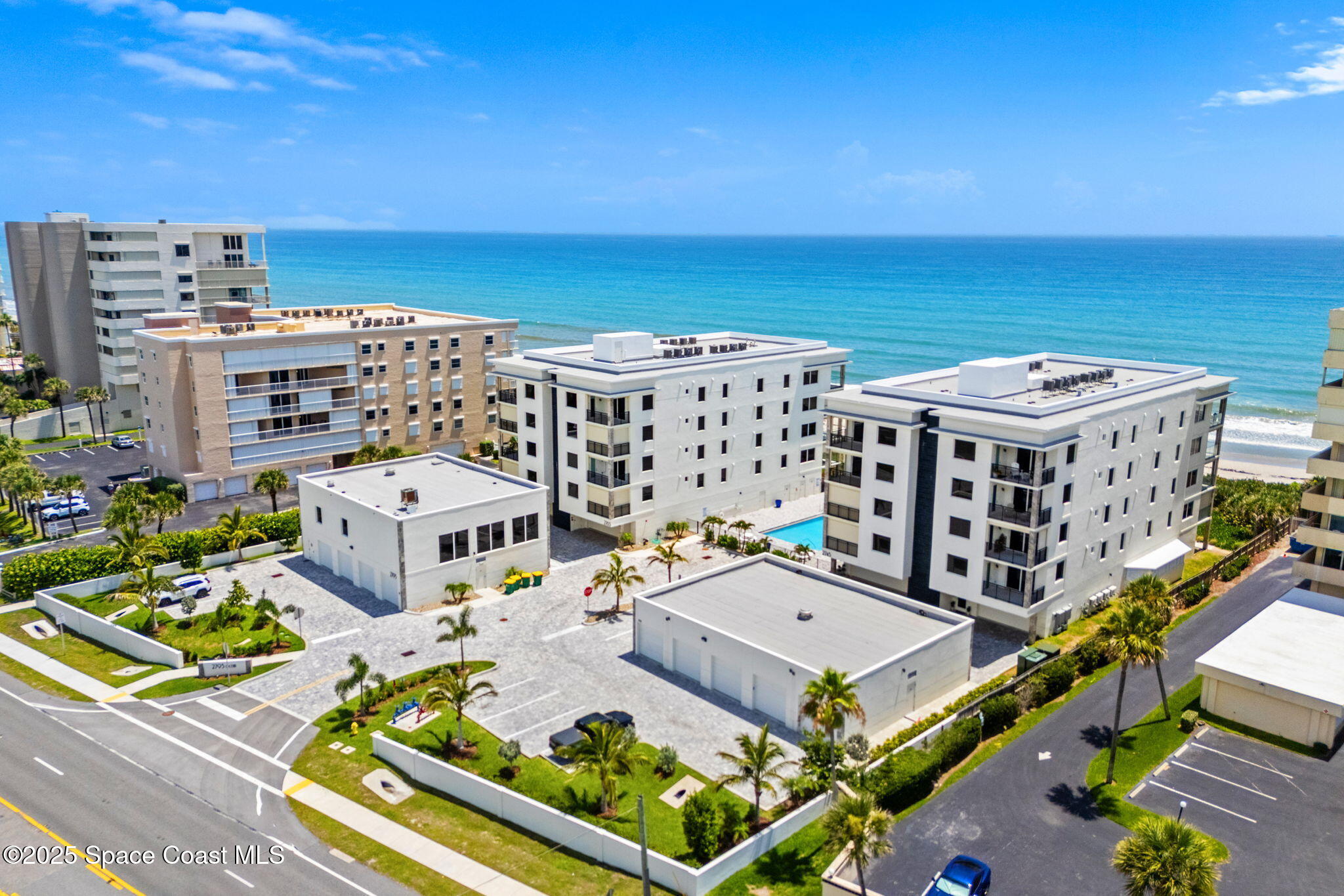 2765 N Highway A1a 503 — photo