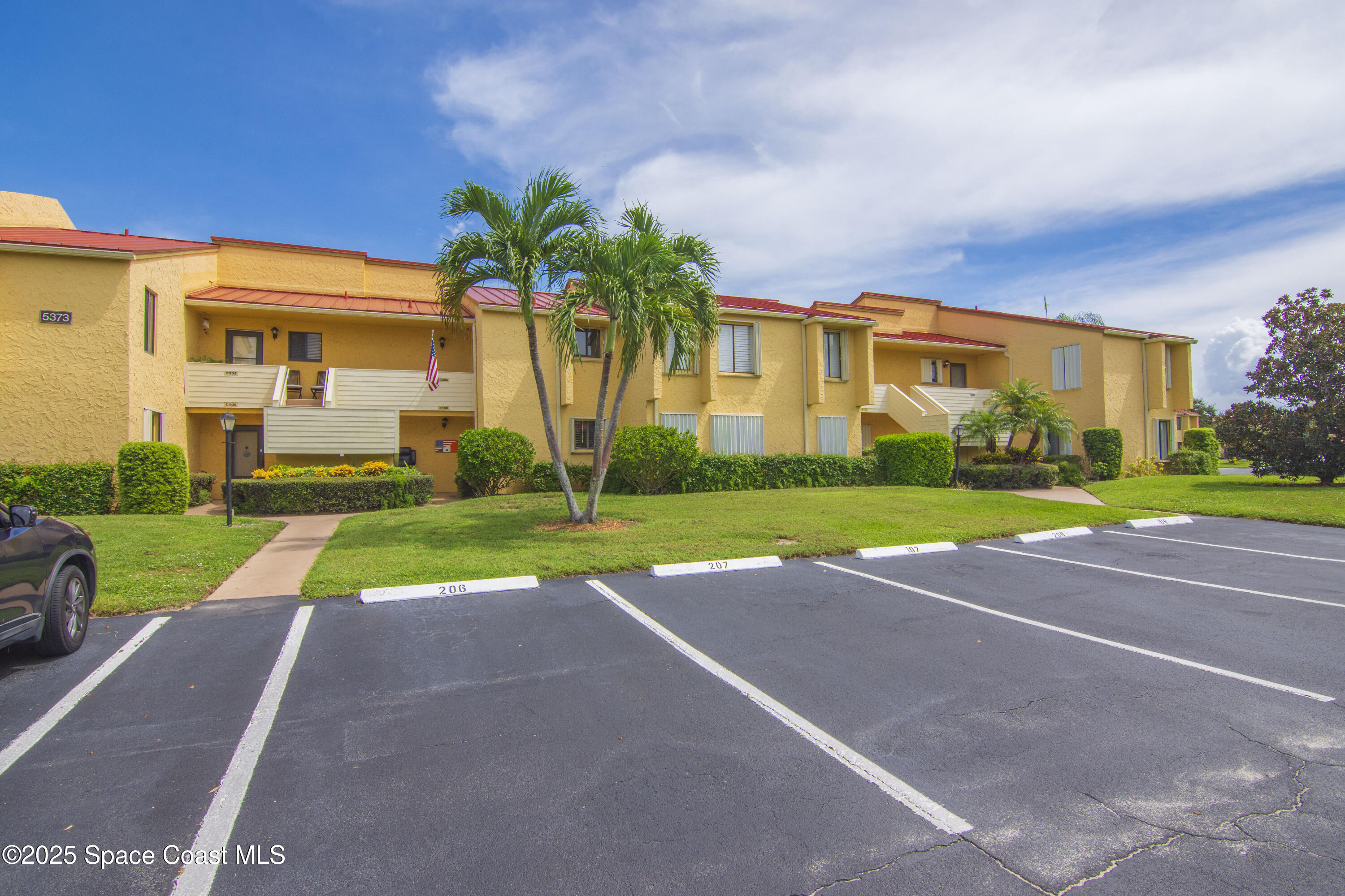 5373 SE Miles Grant Road C-208 — photo