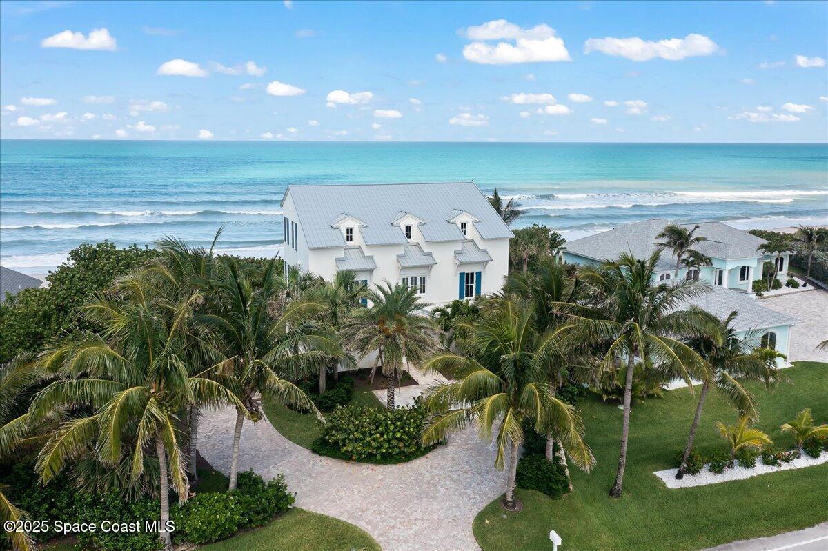 5525 Highway A1a Highway — photo