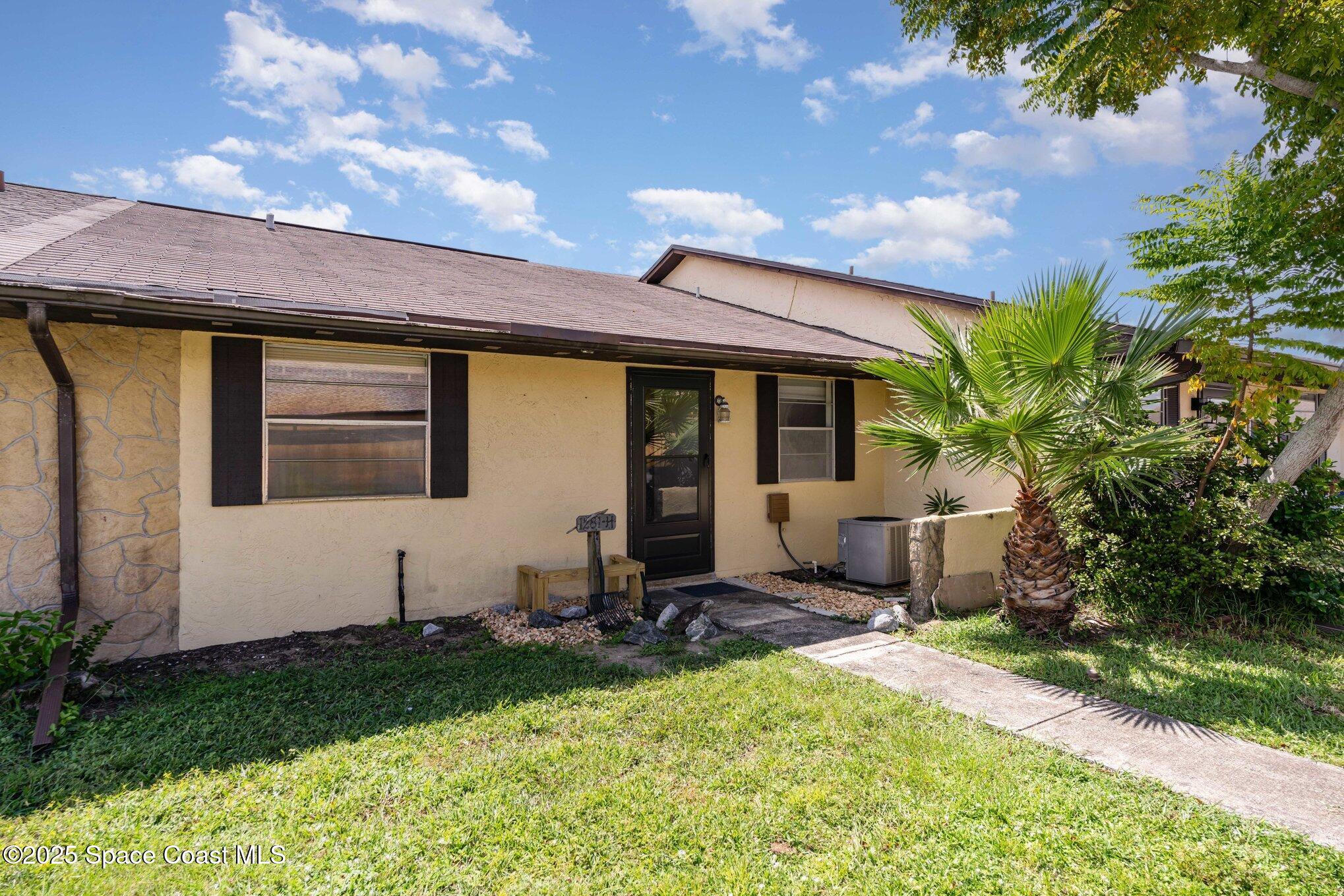1281 Cheney Highway H — photo