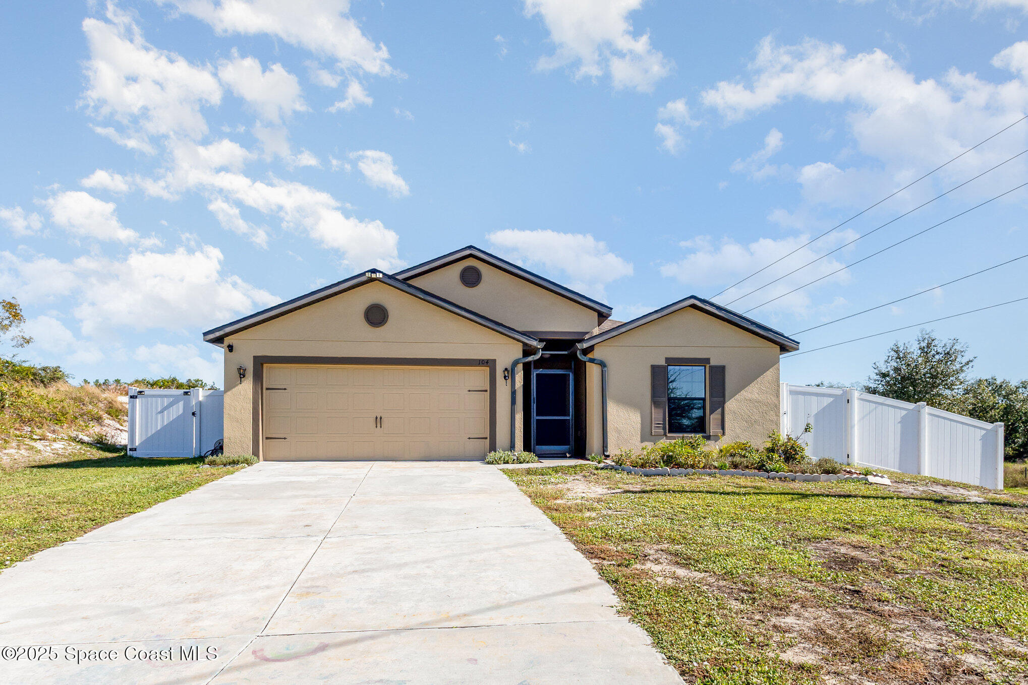 104 Jasmine Circle — photo