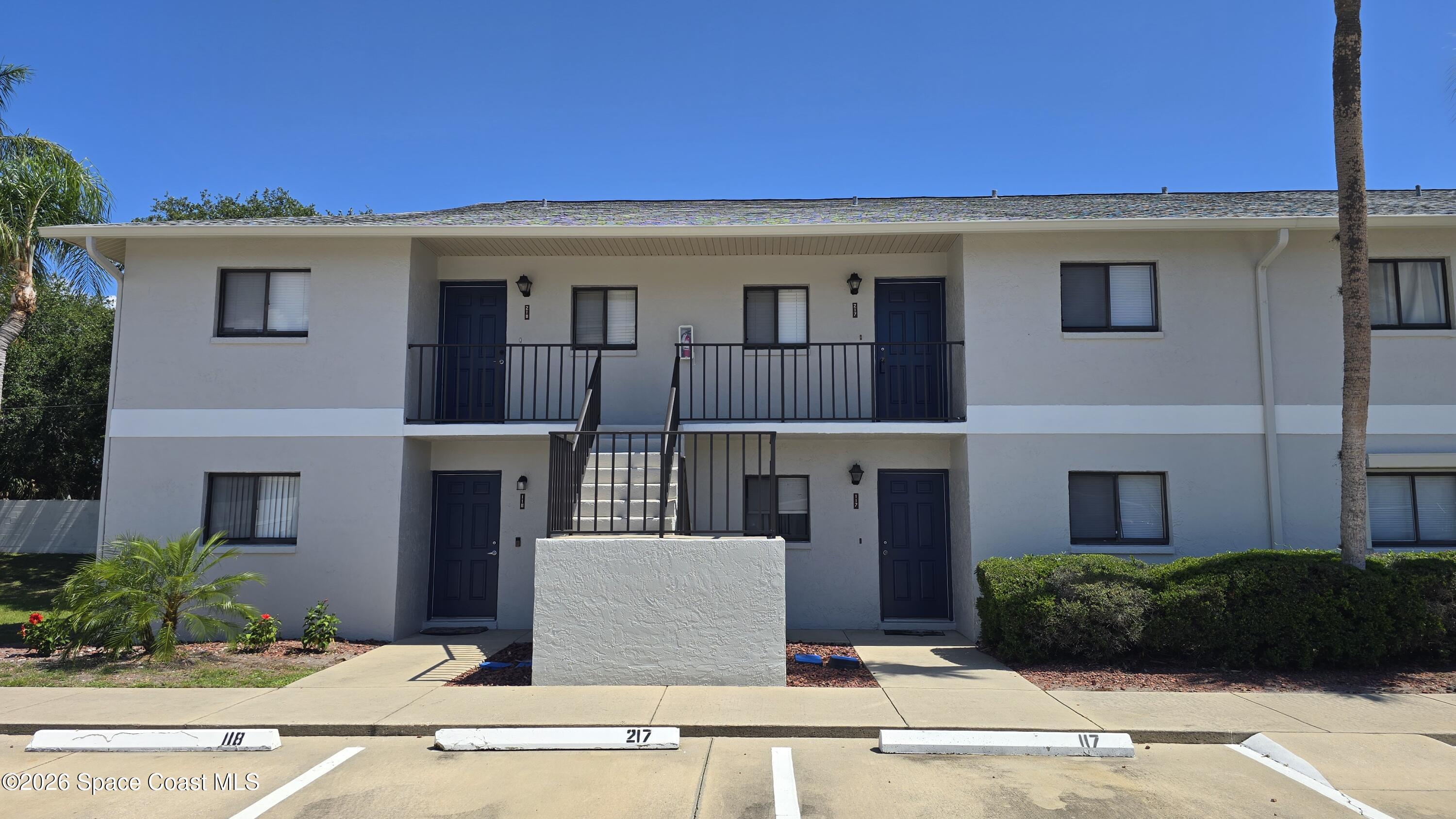 1720 Murrell Road 217 — photo