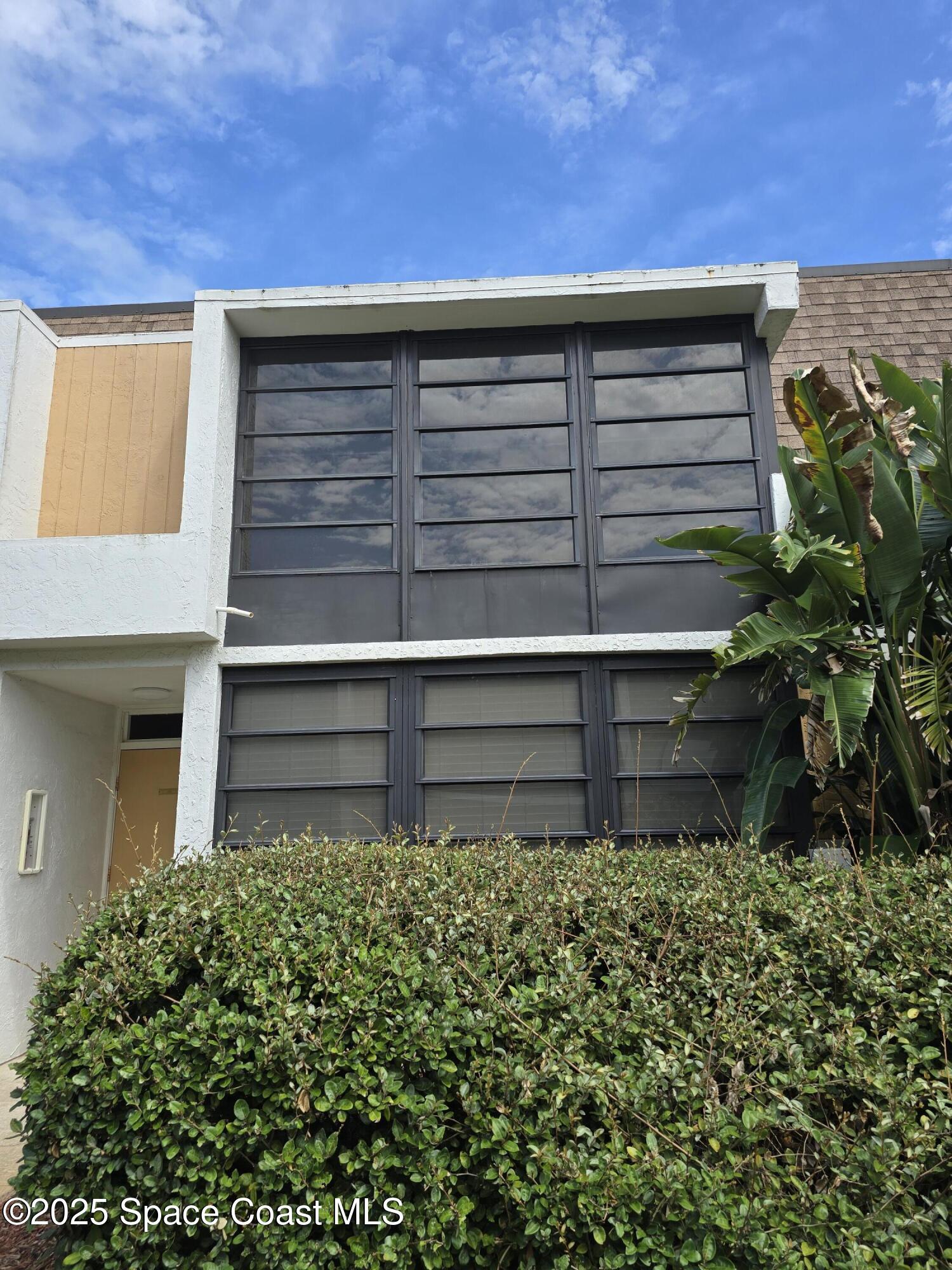 2700 N Hwy A1a 16-203 — photo