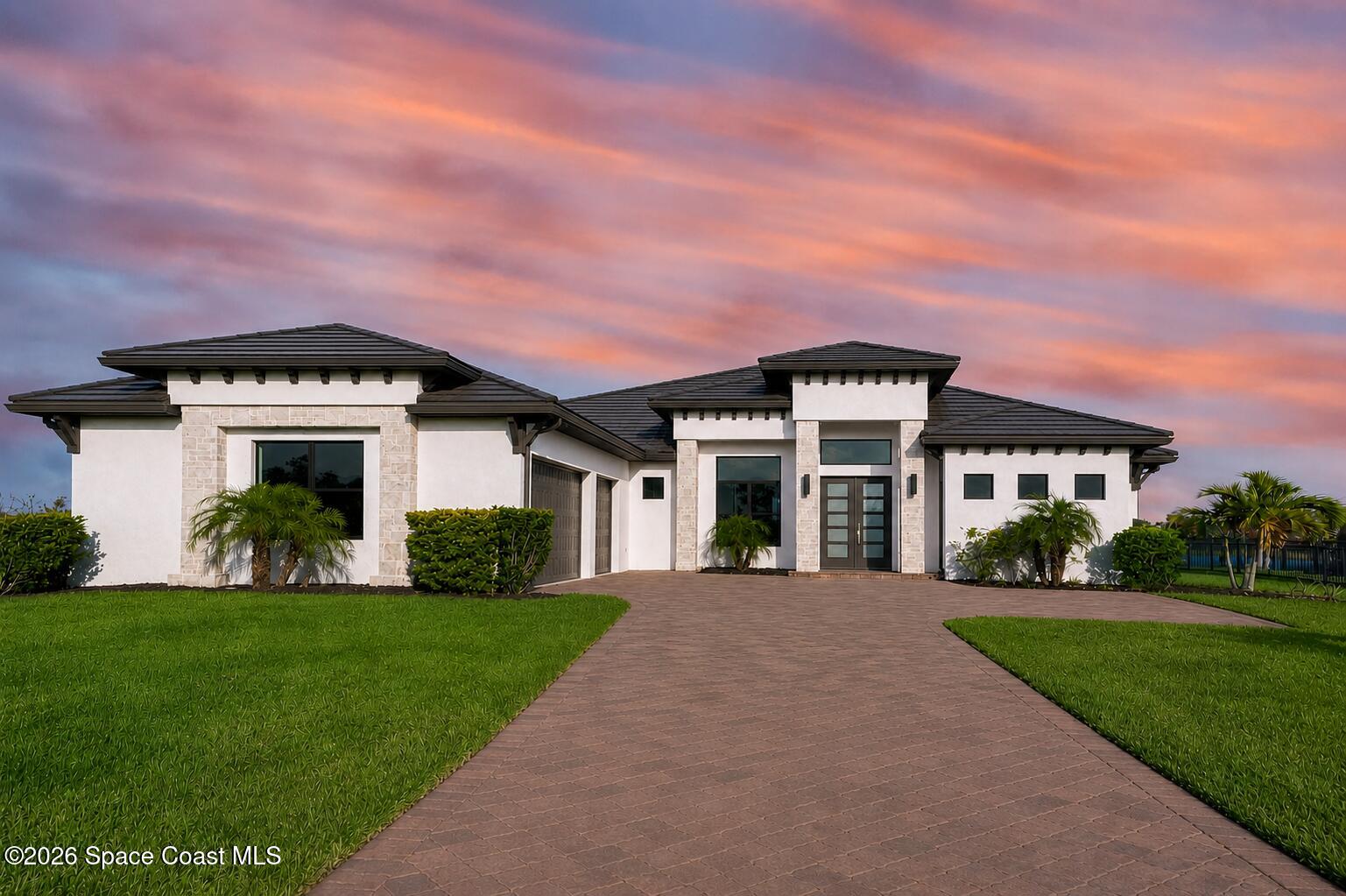 1626 Gracewood Drive — photo