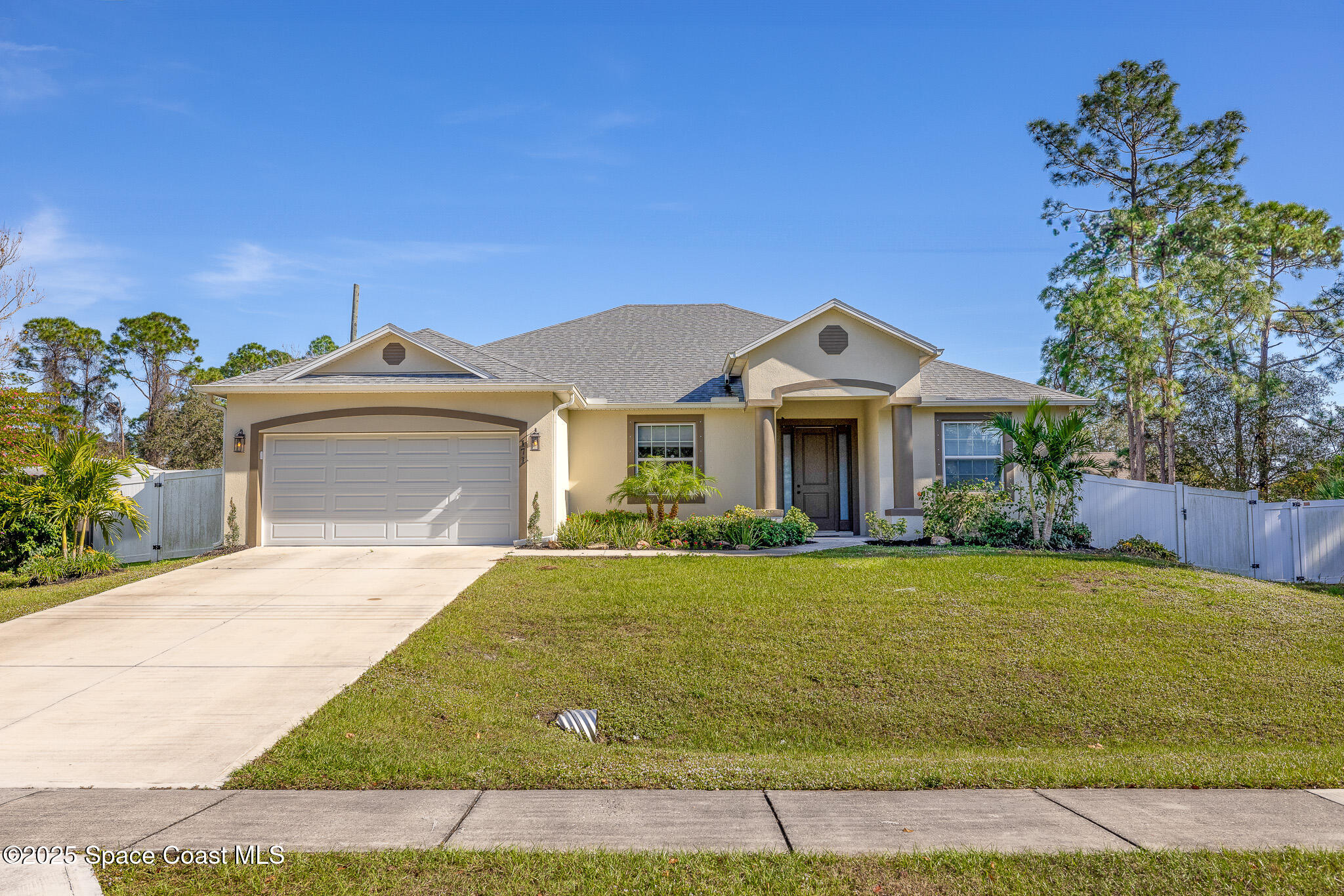 171 Hurley Boulevard SW — photo
