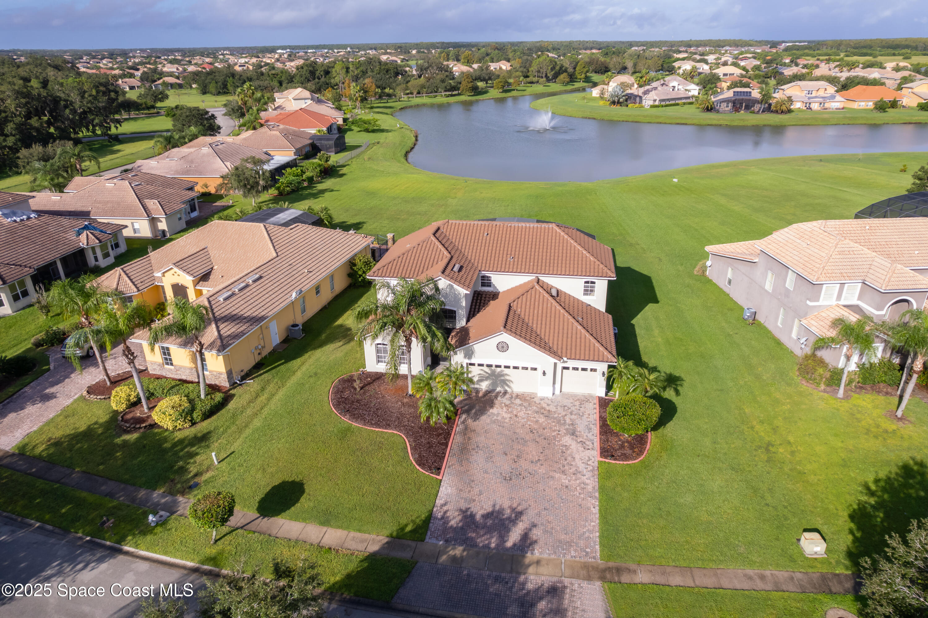 3426 Harborside Court — photo