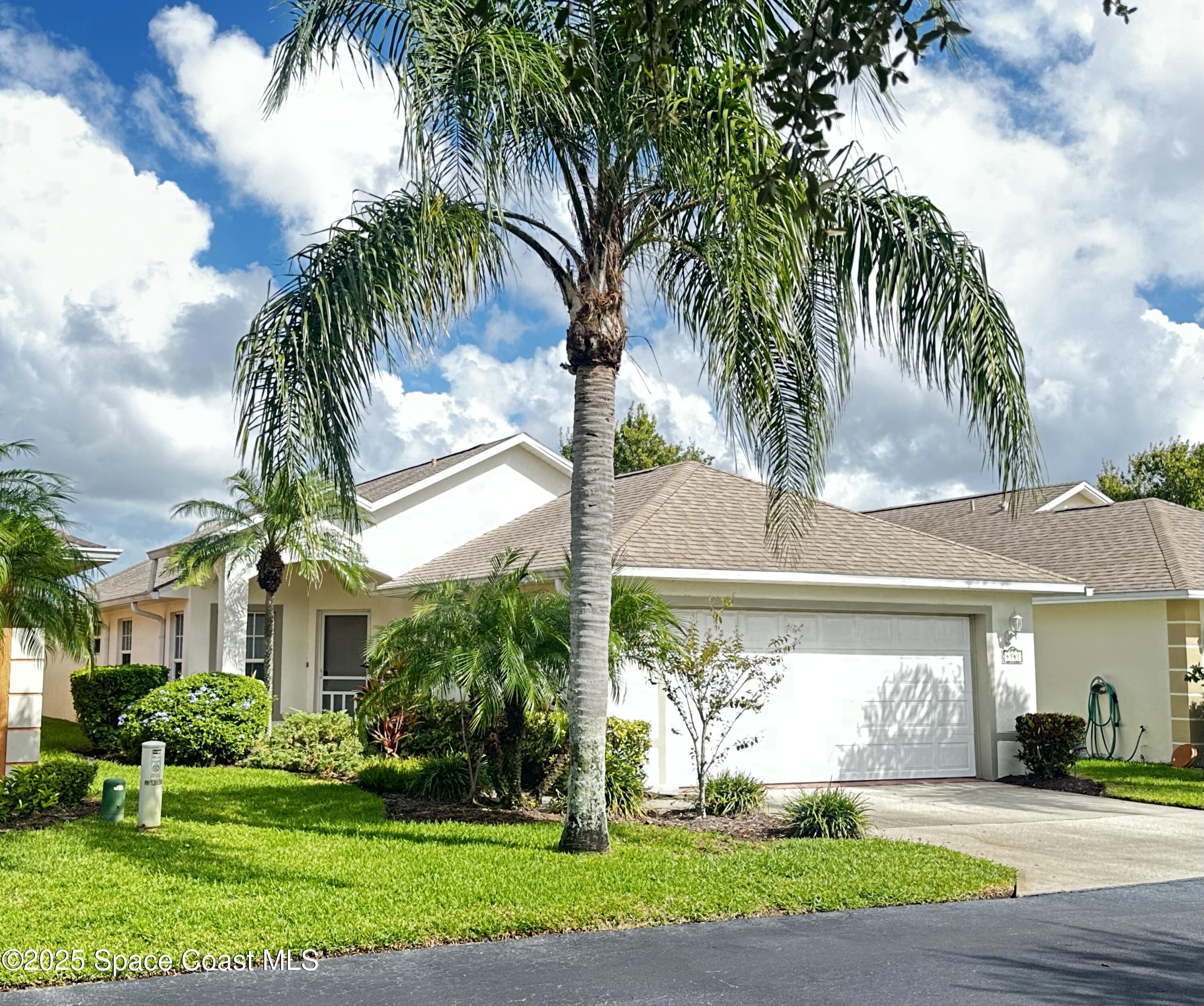 4341 Timothy Drive — photo