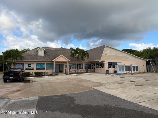 100 Long Point Road 2 — photo