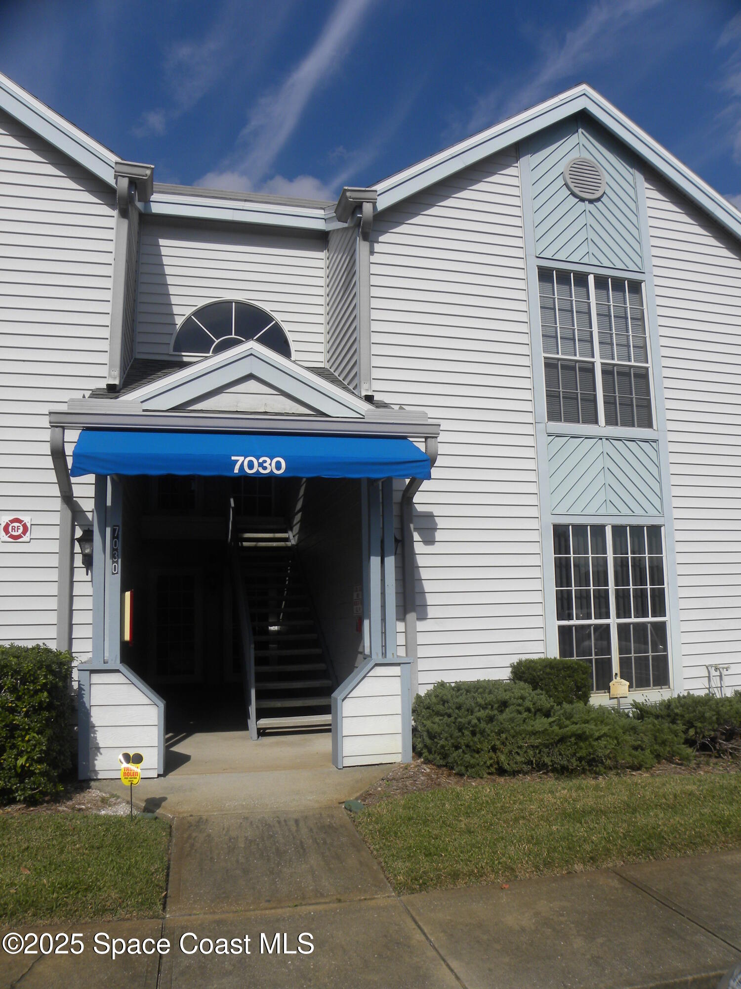 7030 N Highway 1 Dd-102 — photo