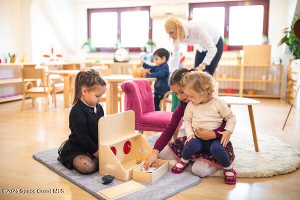 0000 Confidential Drive NE Daycare — photo