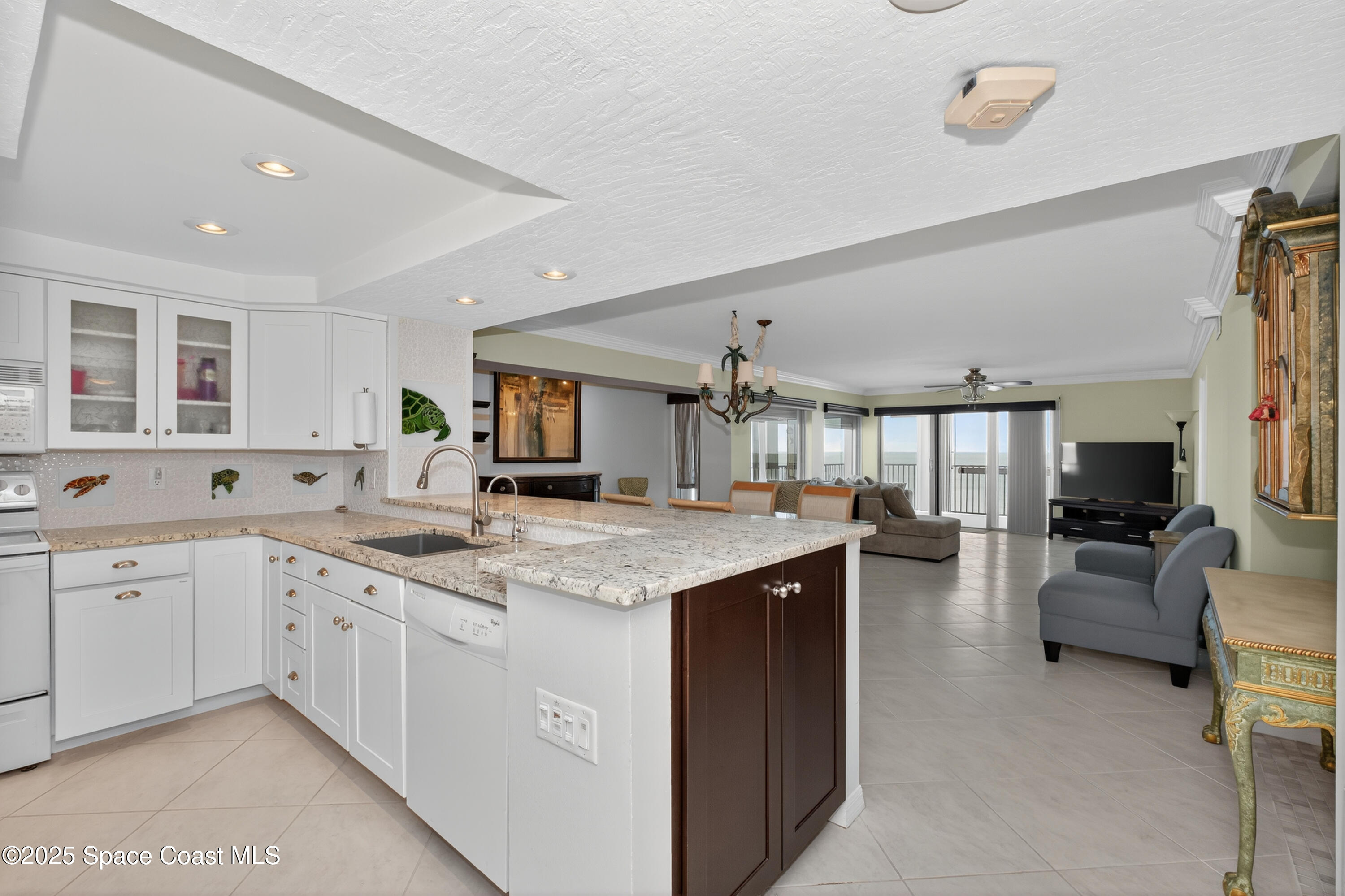 2727 N Highway A1a 501 — photo