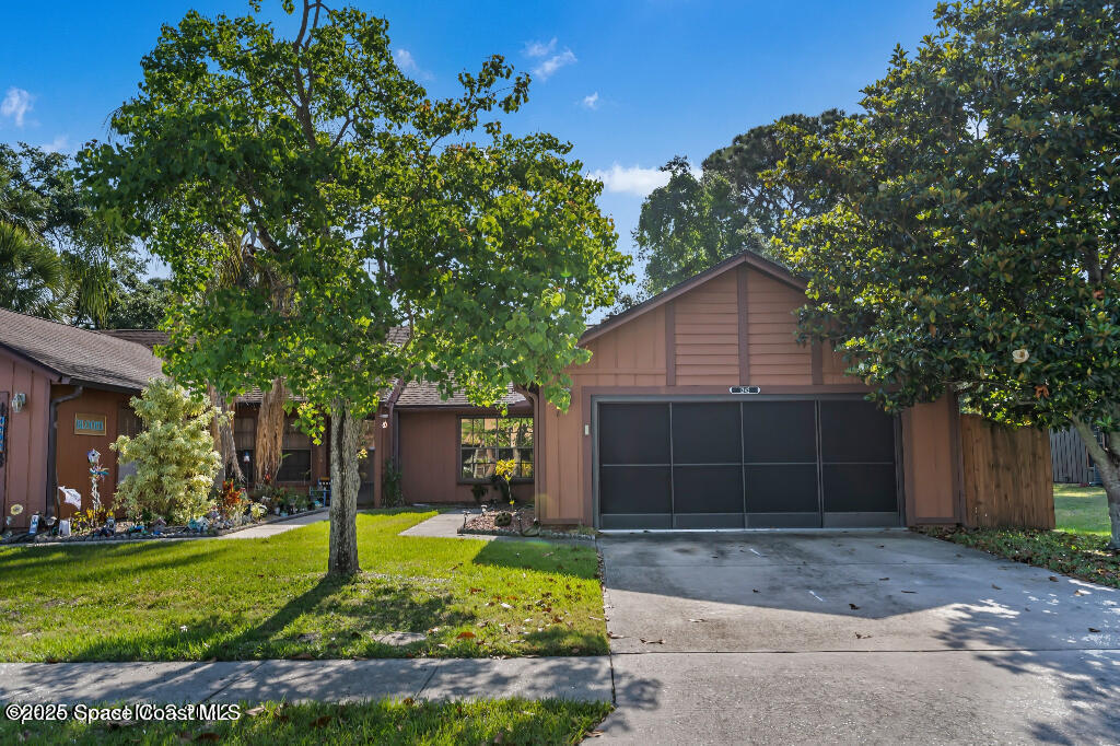 1342 Nelson Court — photo