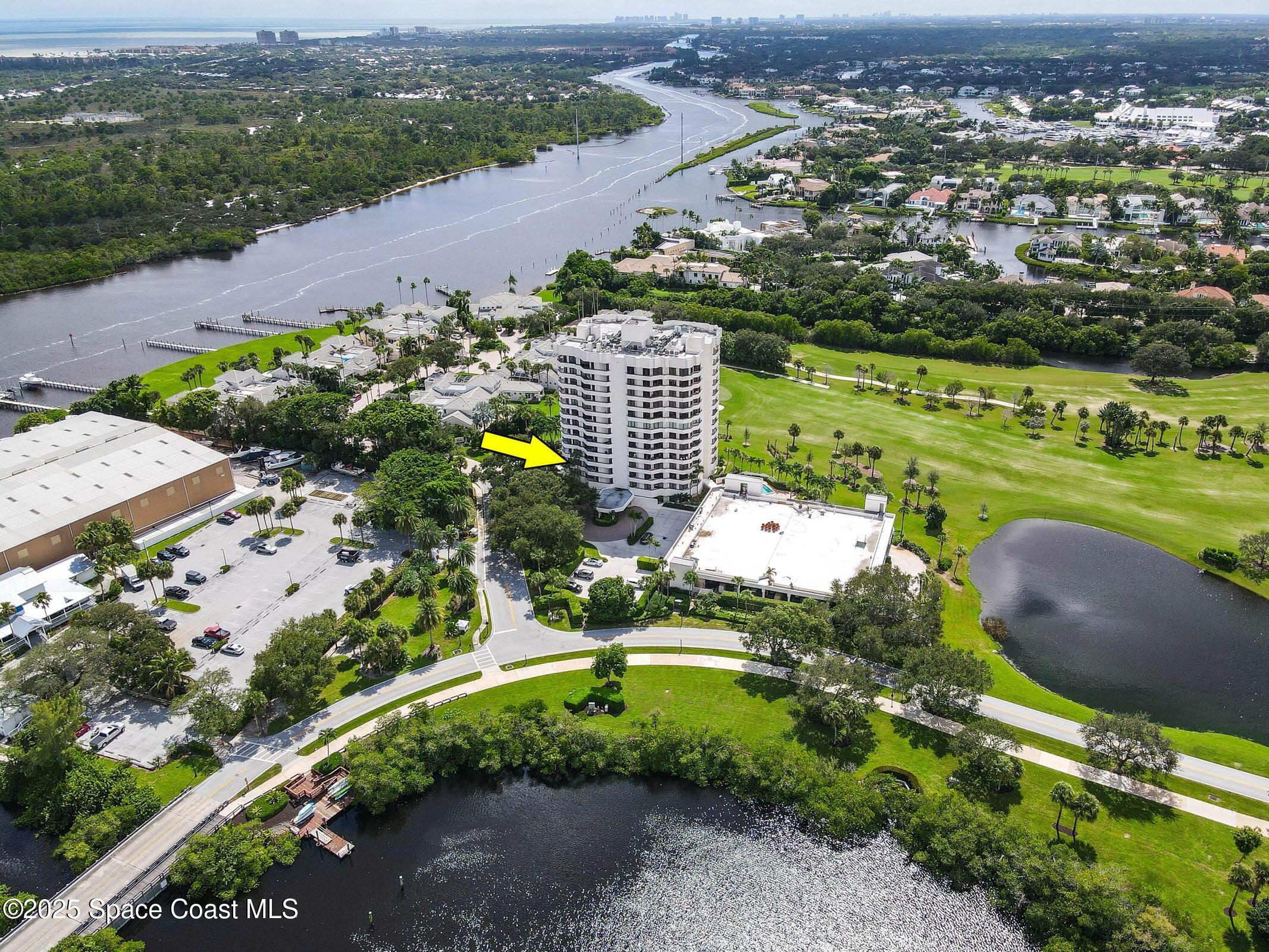 3322 Casseekey Island Road 302 — photo