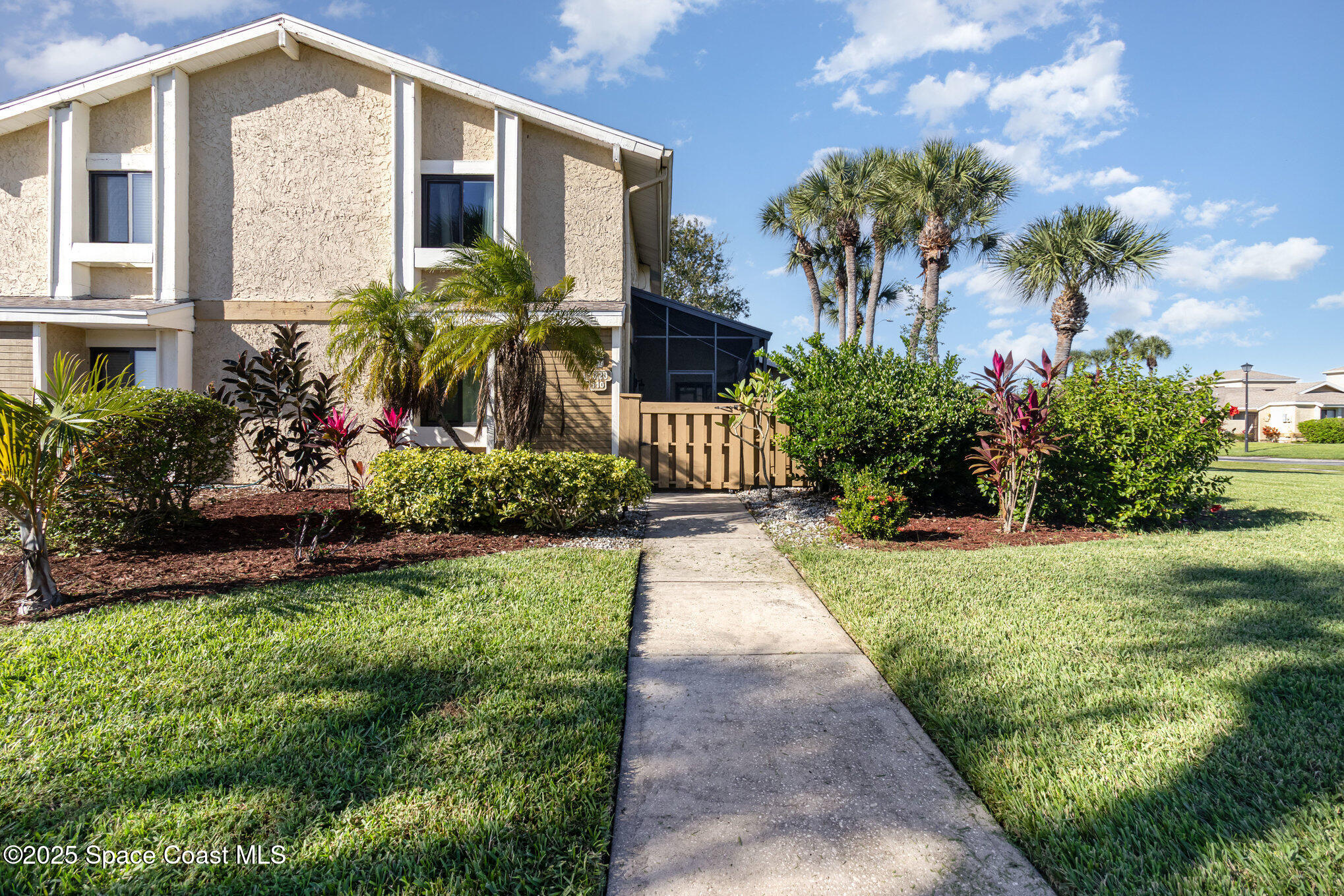 1020 Abada Court NE 110 — photo