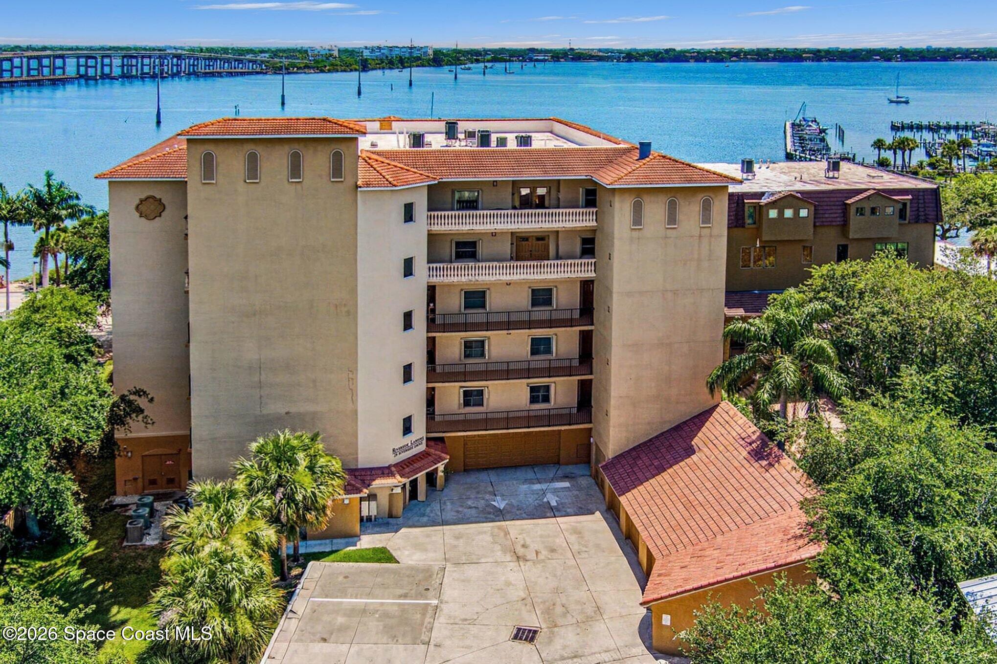 29 Riverside Drive #203, Cocoa, FL 32922 — photo 3