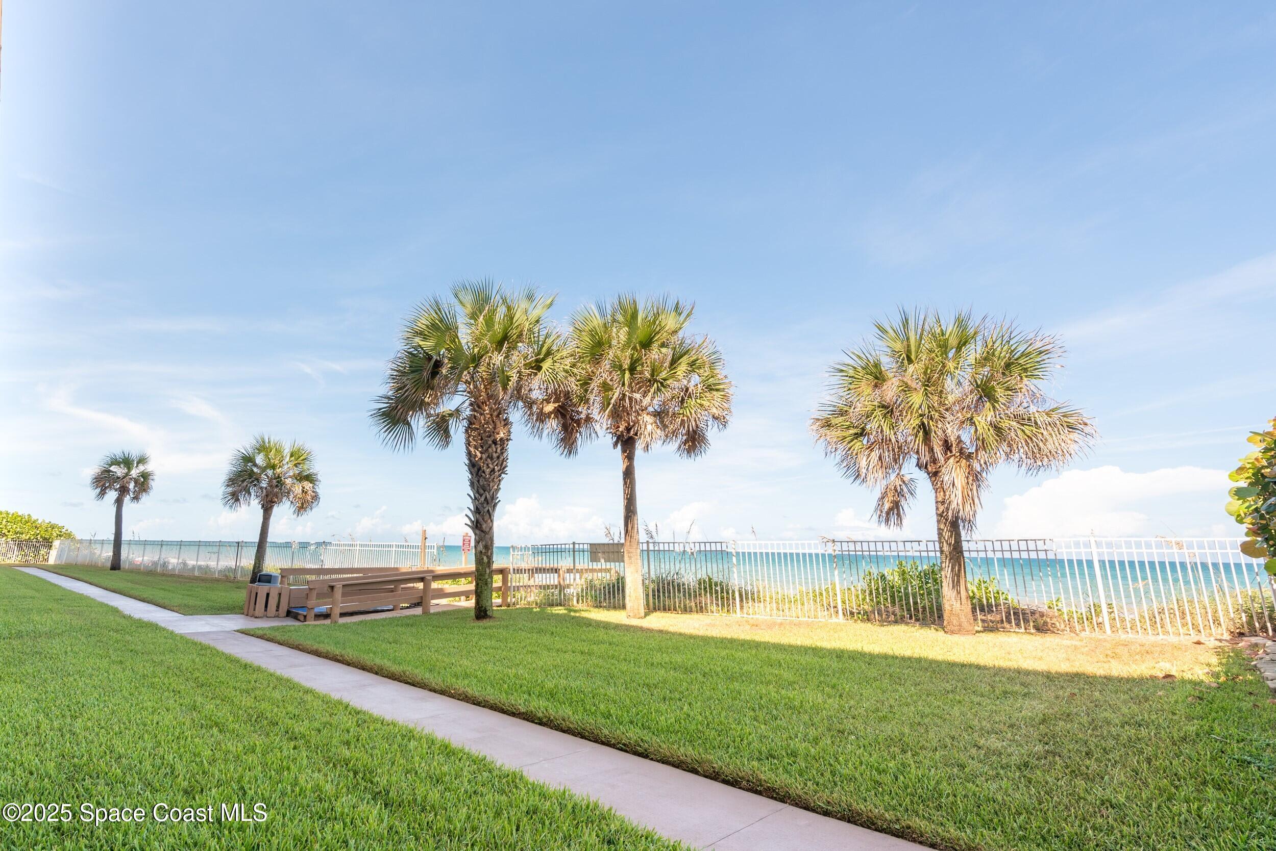 2055 Highway A1a Unit 103 — photo