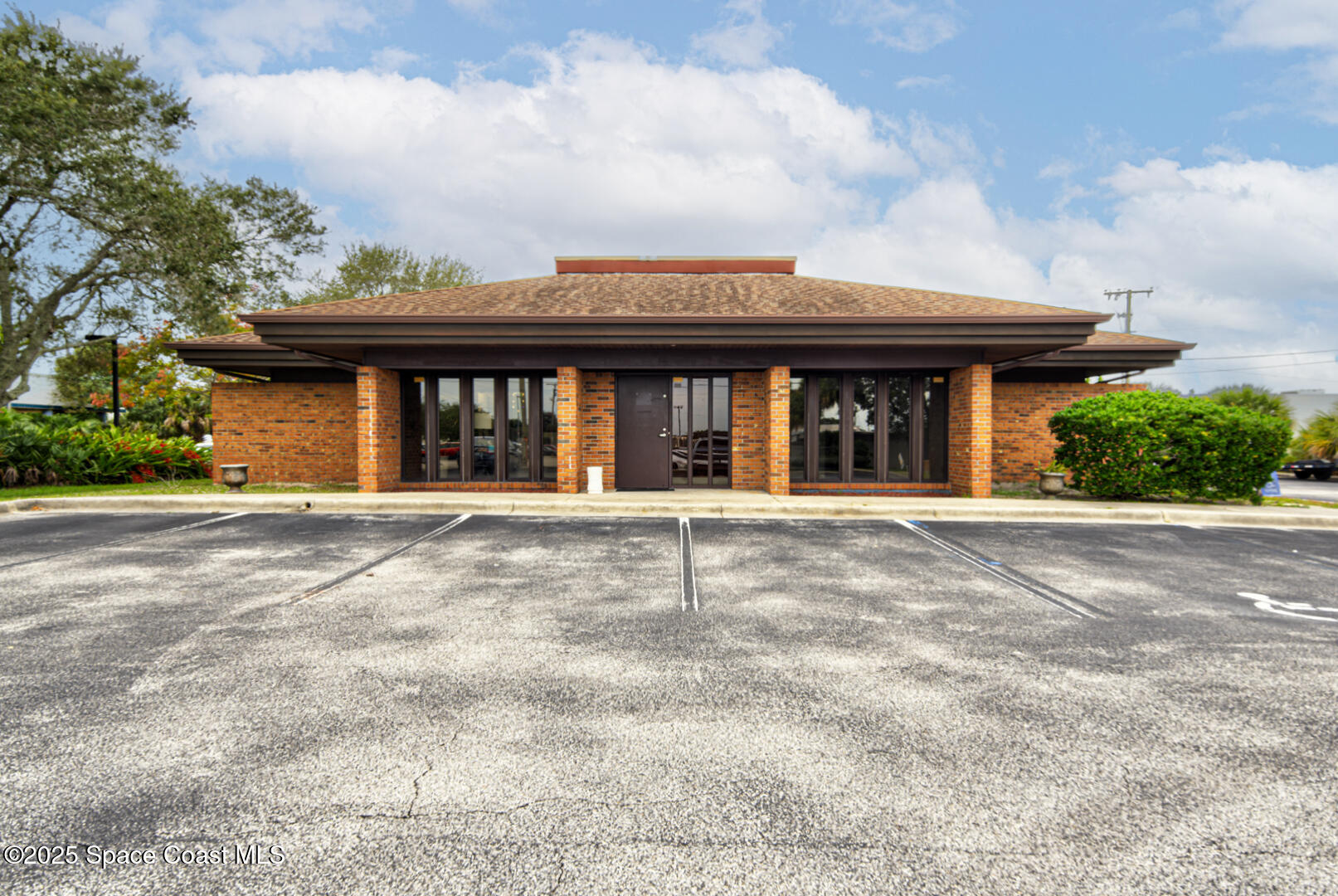 1033 Florida Avenue S Medoff — photo