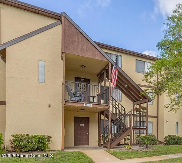 7801 Maplewood Drive 916 — photo