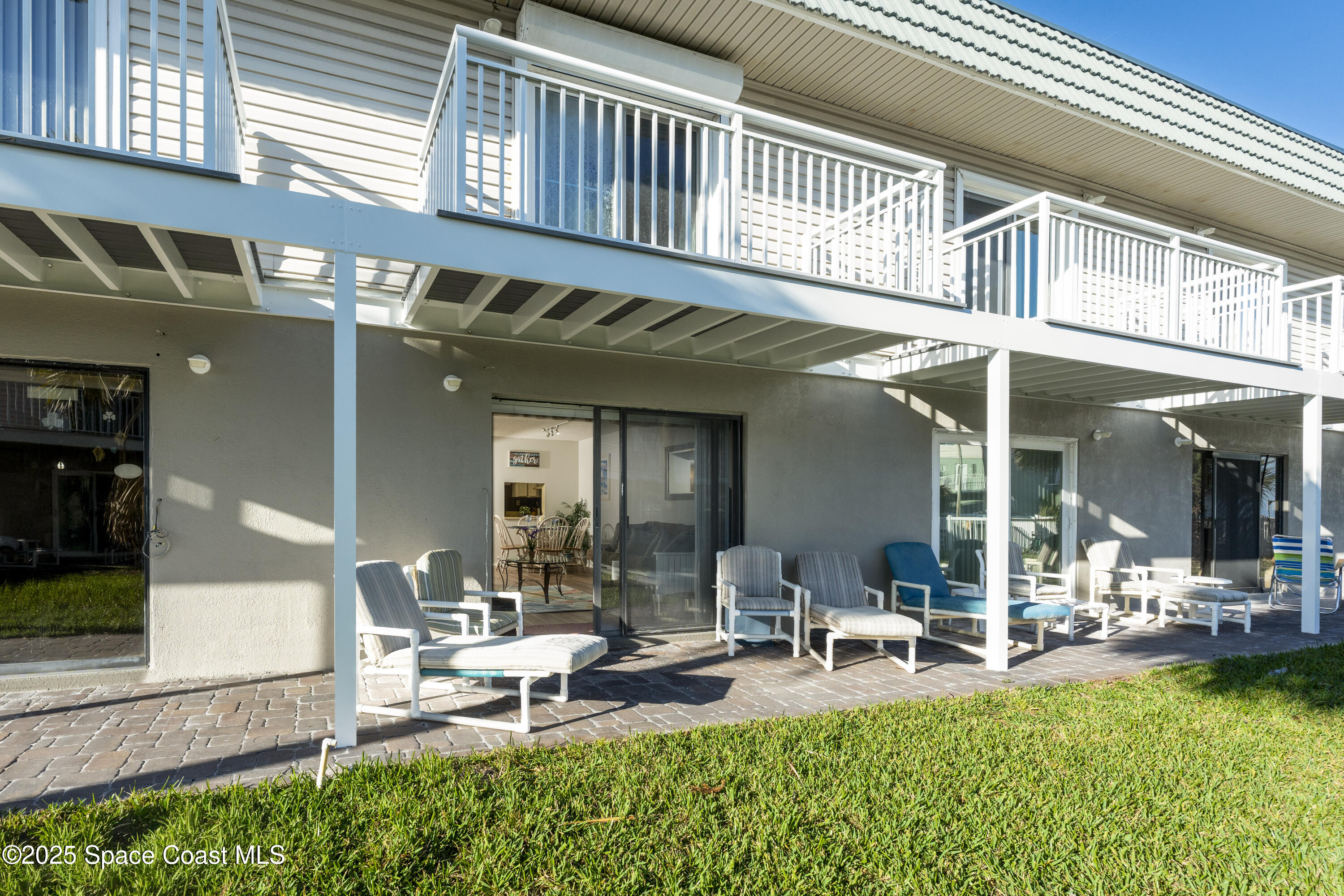 2925 N Highway A1a 103 — photo