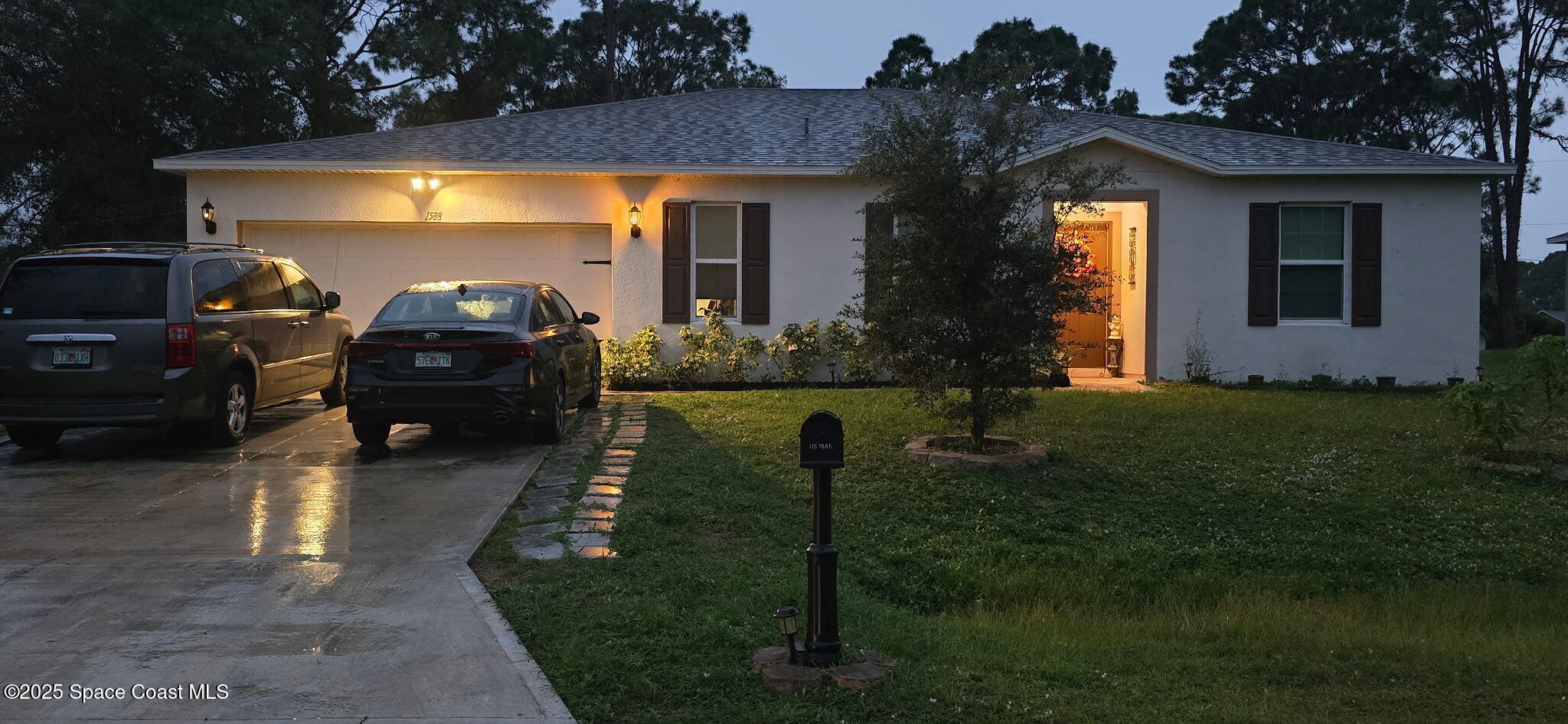 1588 Ranger Road SE — photo