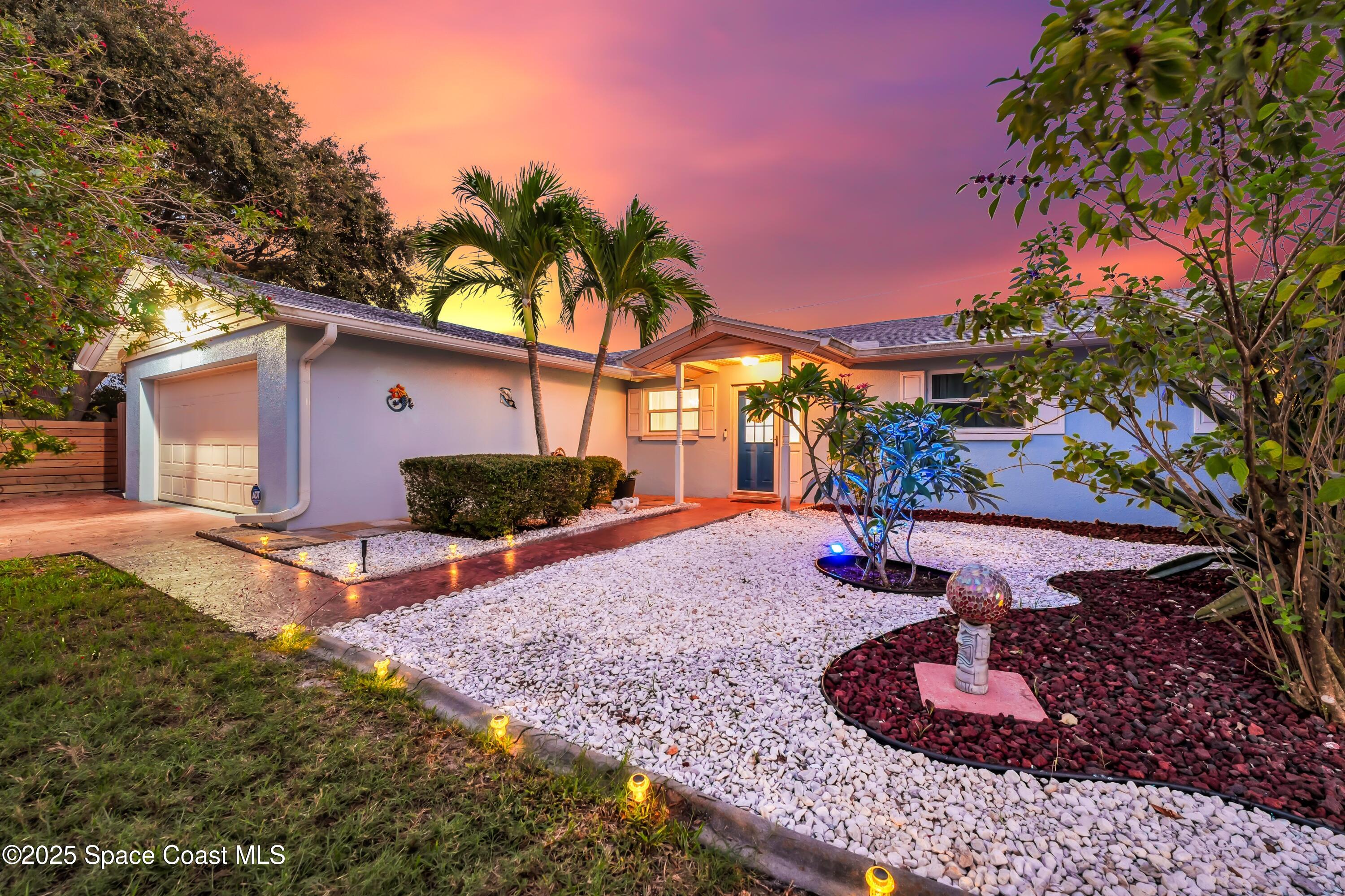 363 Harbor Dr Drive — photo