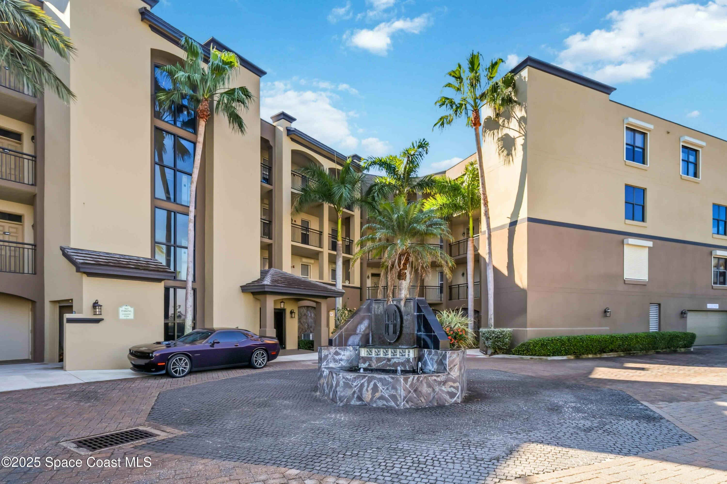 4125 W End Road 306 — photo