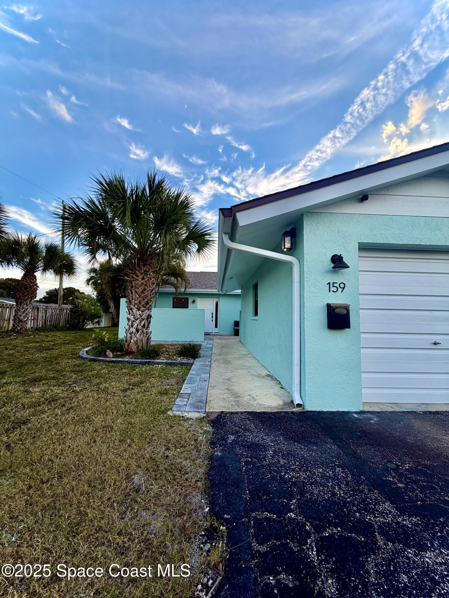 159 Kristi Drive — photo