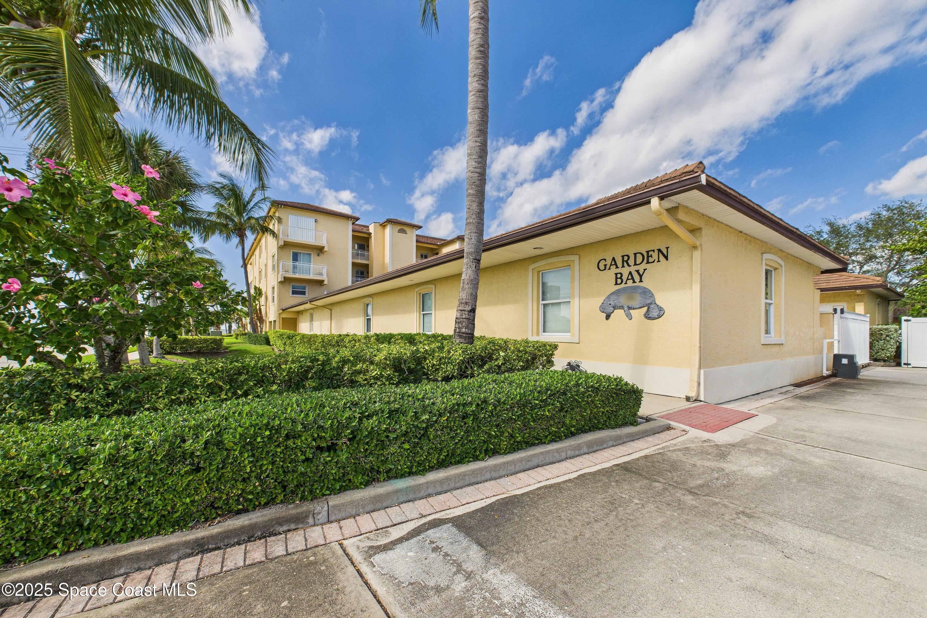 191 Seminole Lane 203 — photo