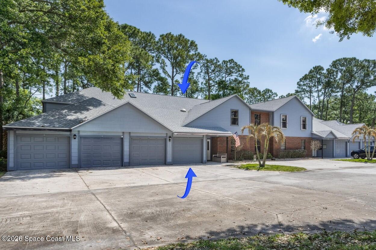 9012 Brighton Court 3F — photo