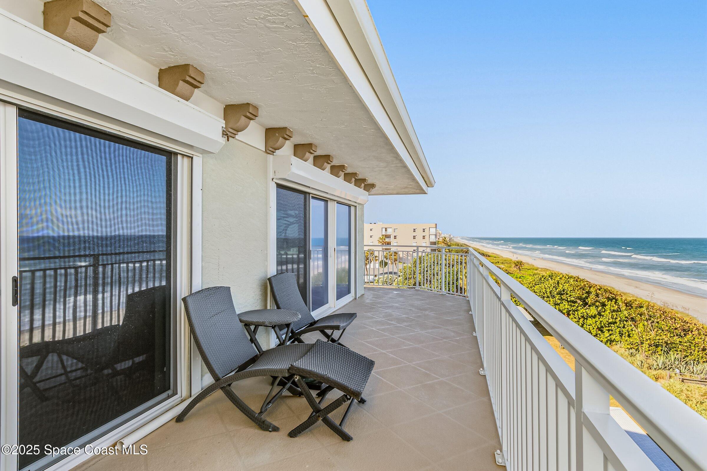 1125 N Highway a1a 501 — photo