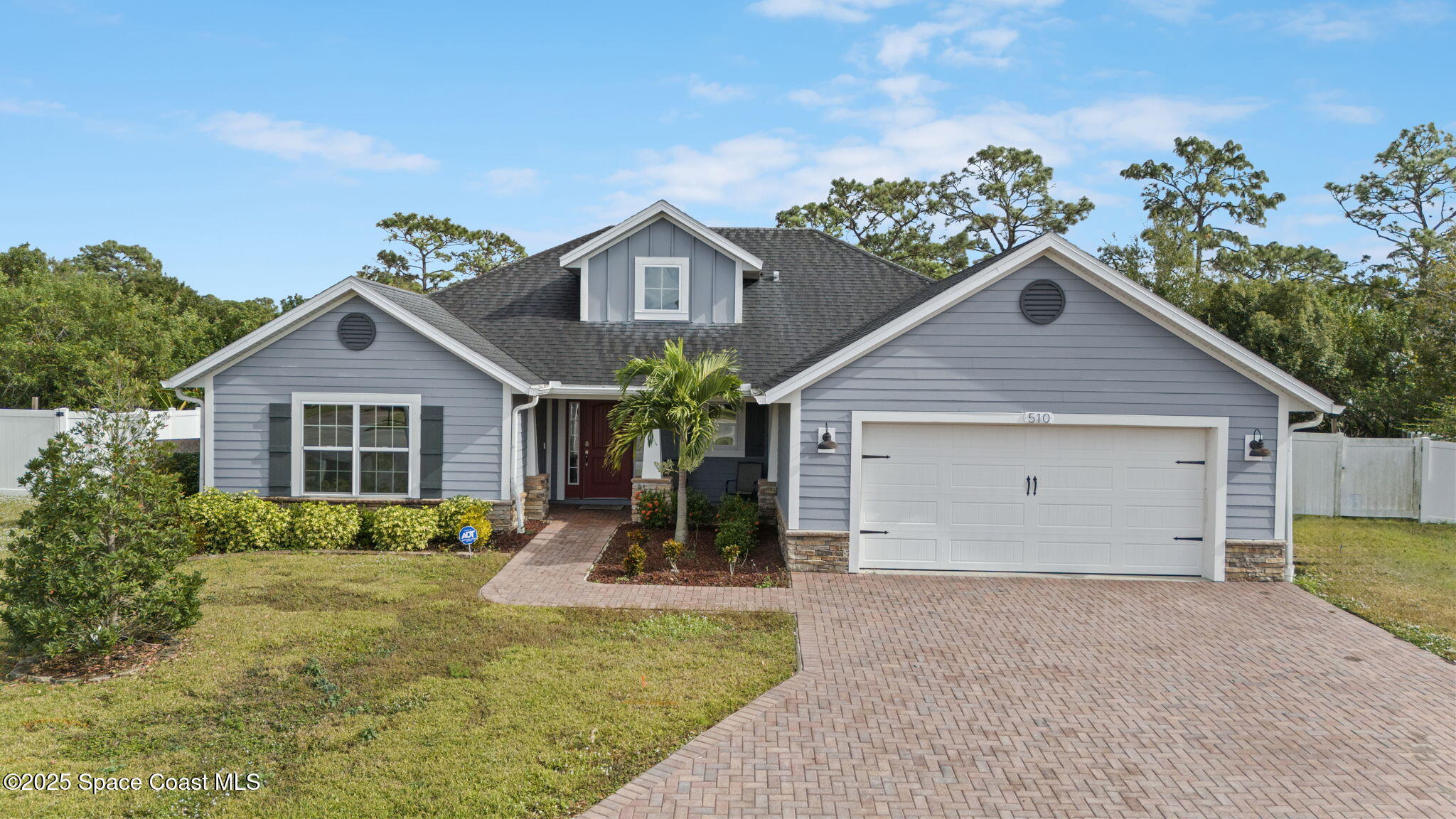 510 Cody Allen Court — photo
