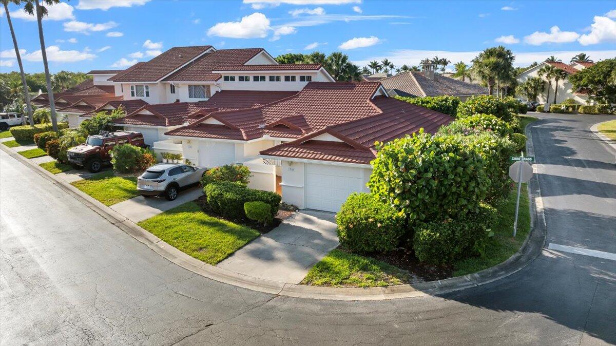 5584 Cord Grass Lane — photo