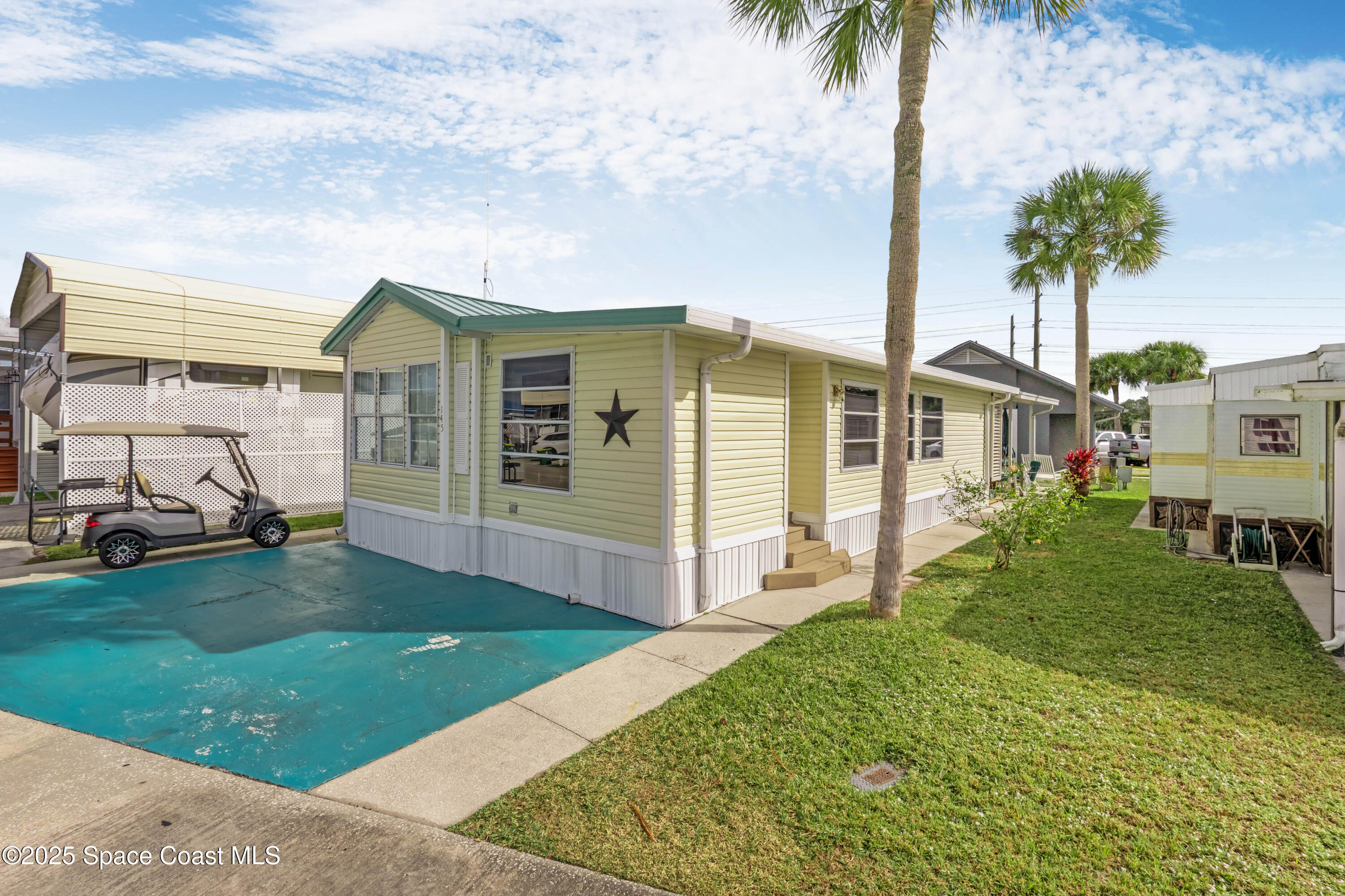 145 Forest Lake Drive — photo