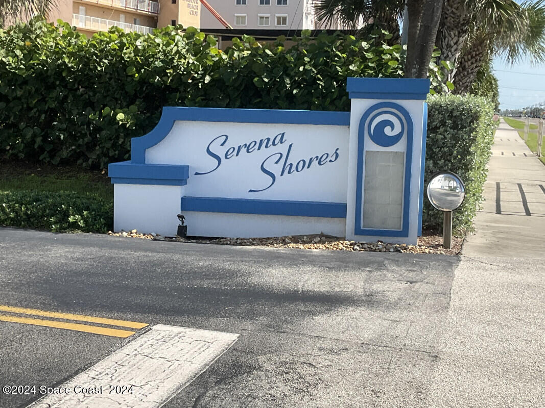 2035 Hwy A1a 201 — photo