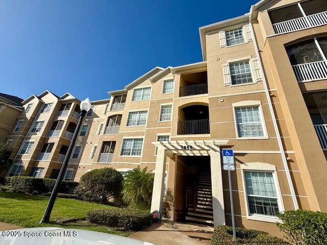 3868 Lexmark Lane 309 — photo
