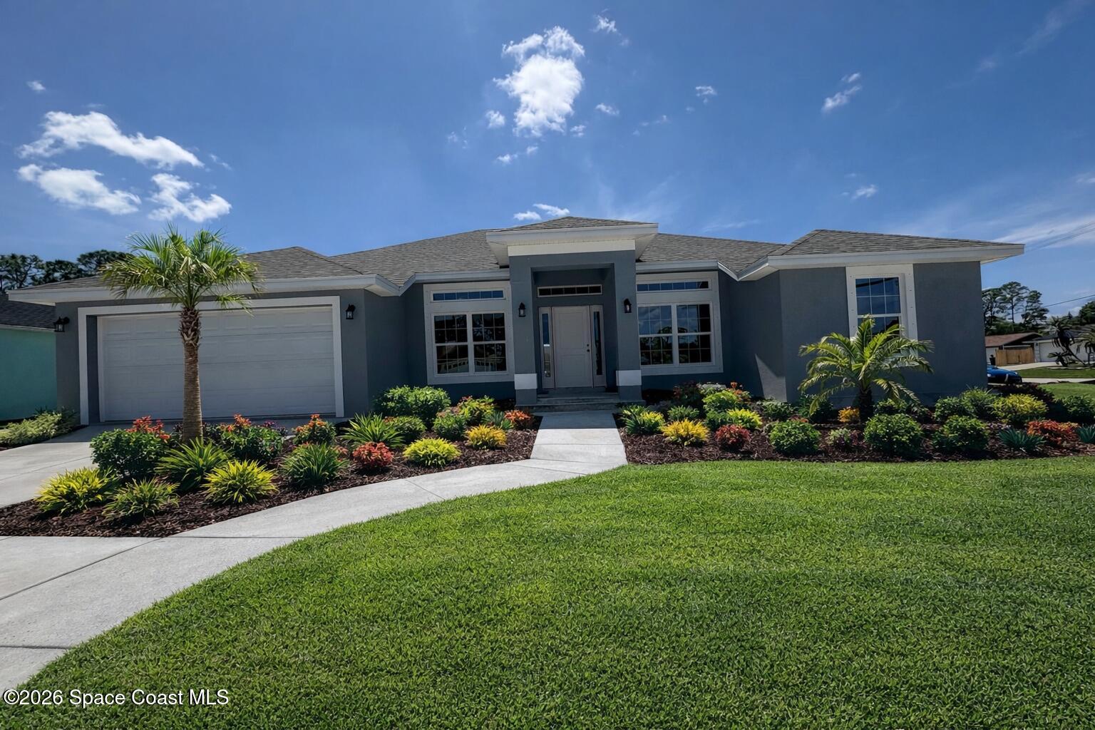234 Emerson Drive NW — photo
