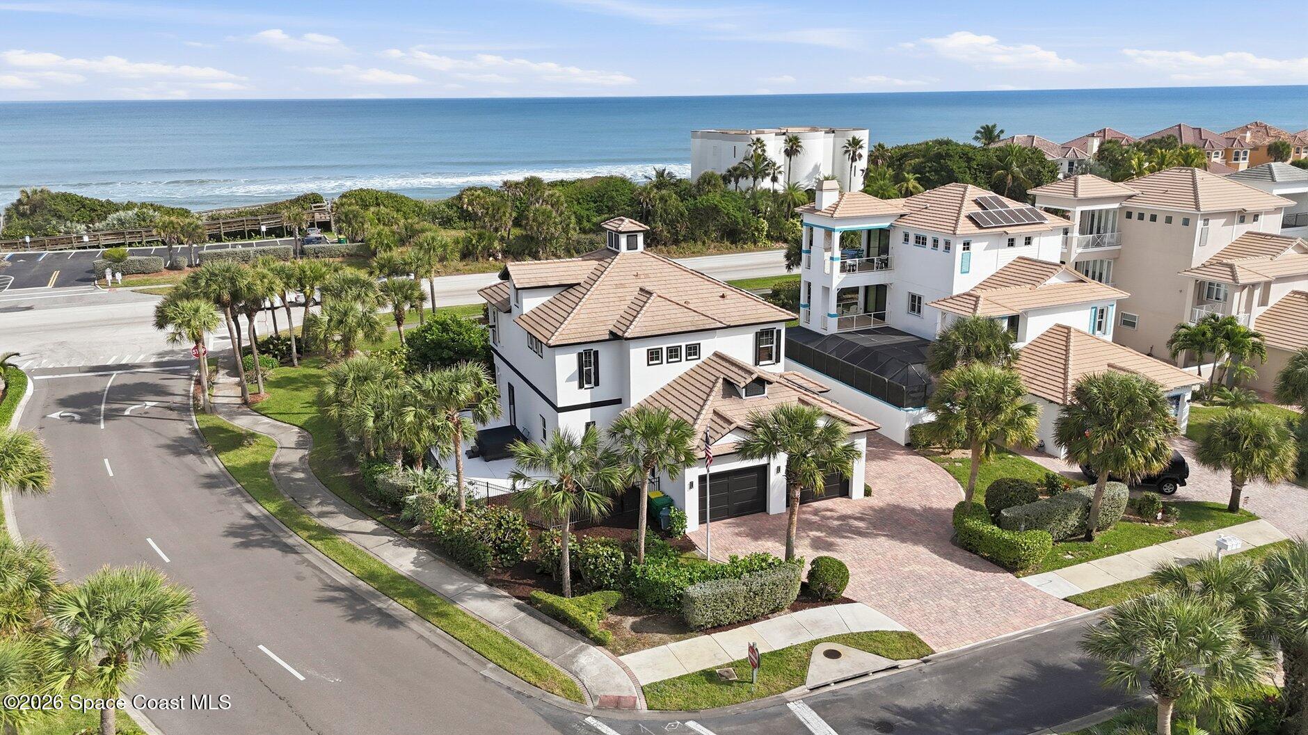 7607 Kiawah Way — photo