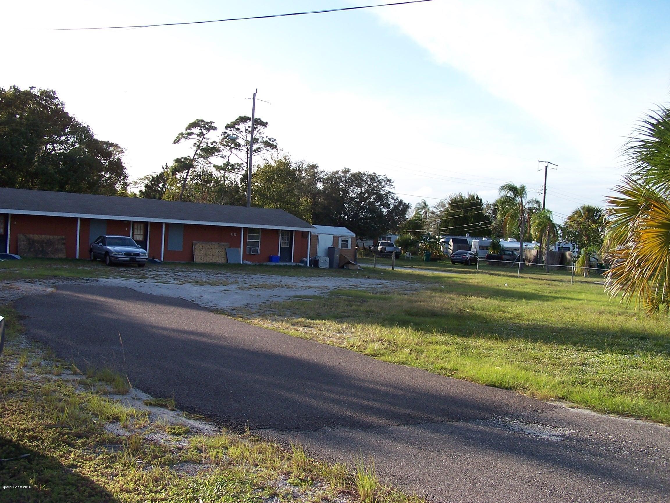 3172 Highway 1 0 — photo