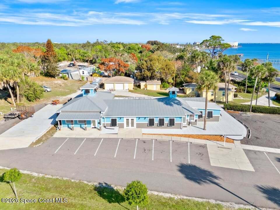 1280 Highway 1 a, B, C — photo