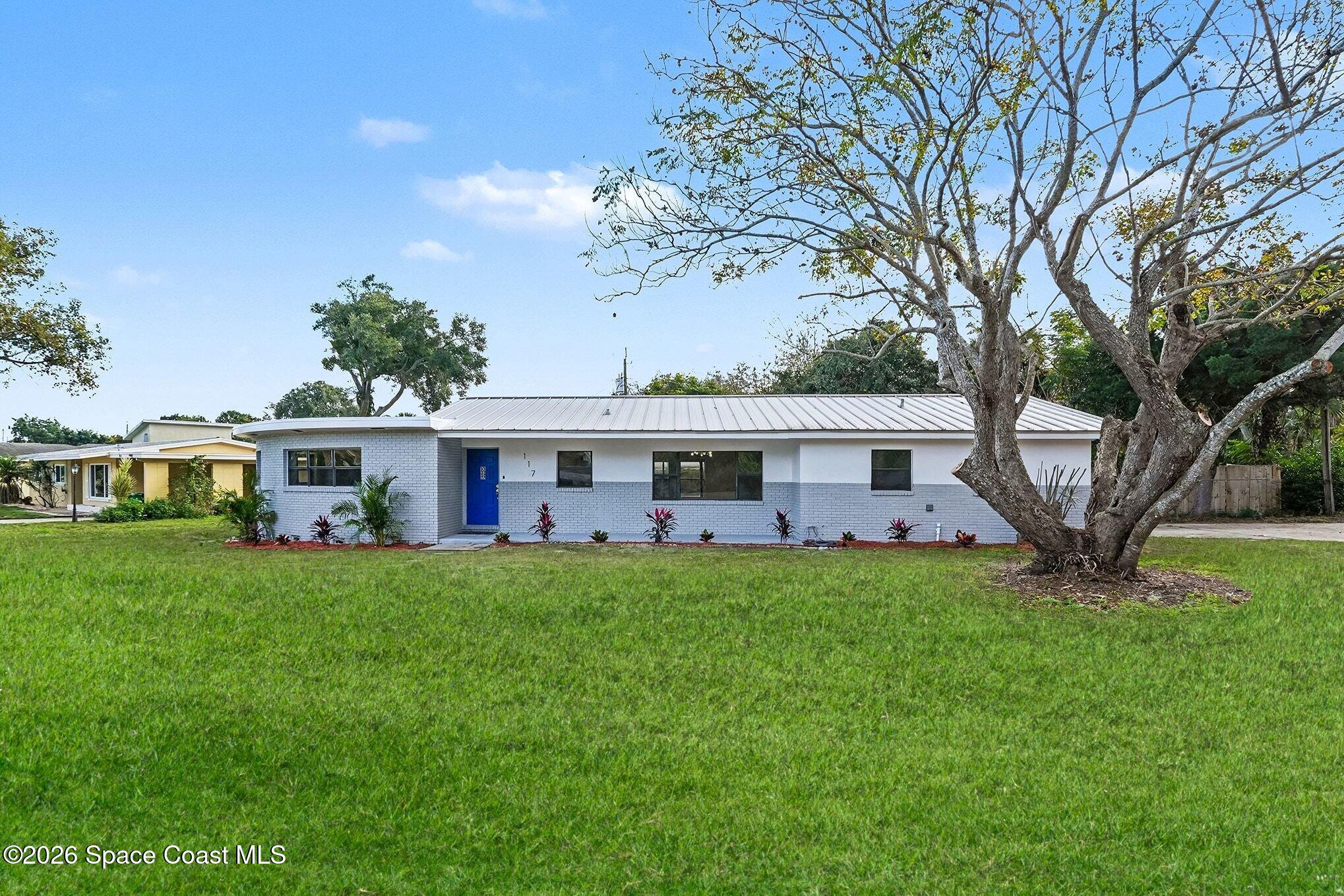 117 Gary Lane — photo