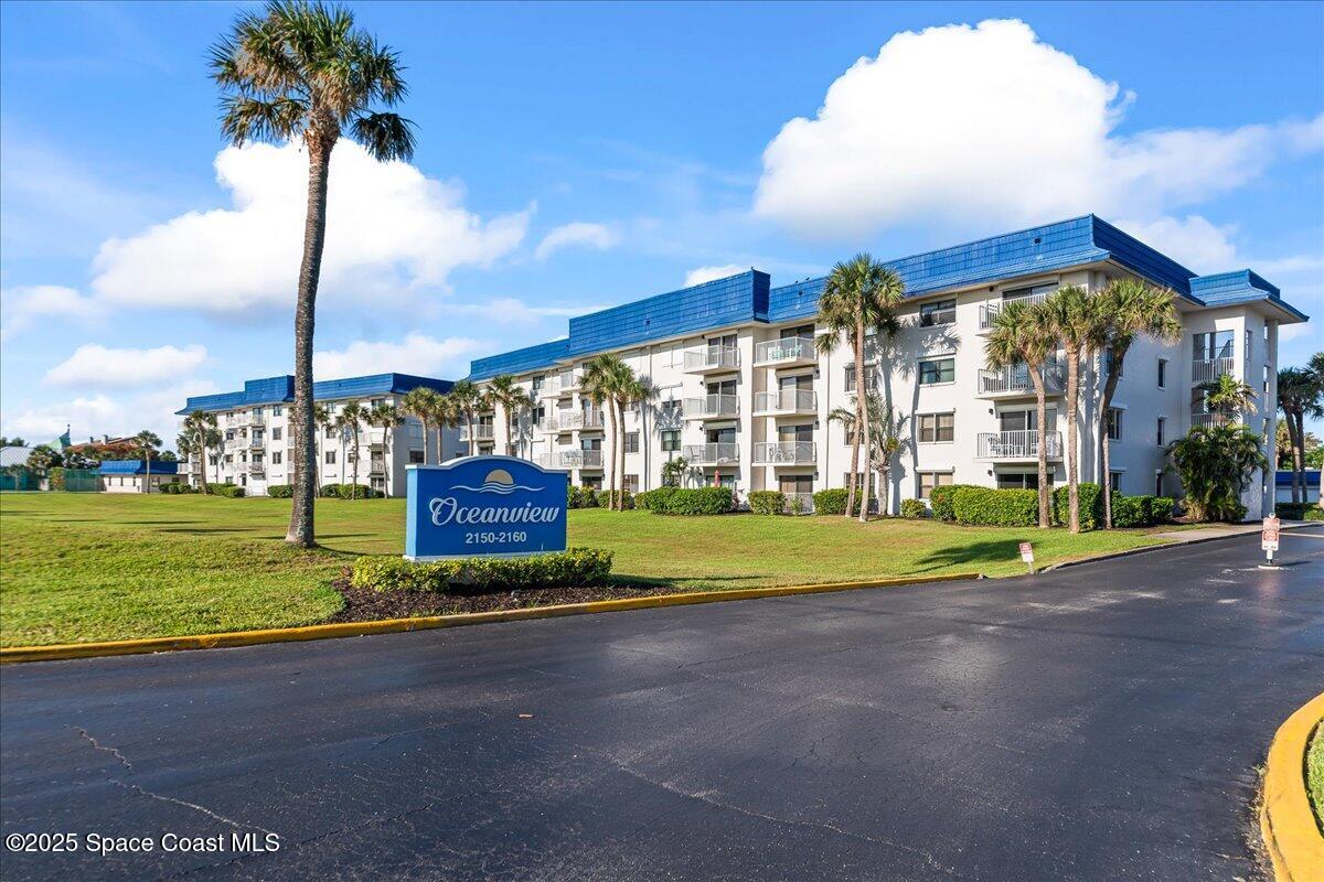 2160 N Highway A1a 202 — photo