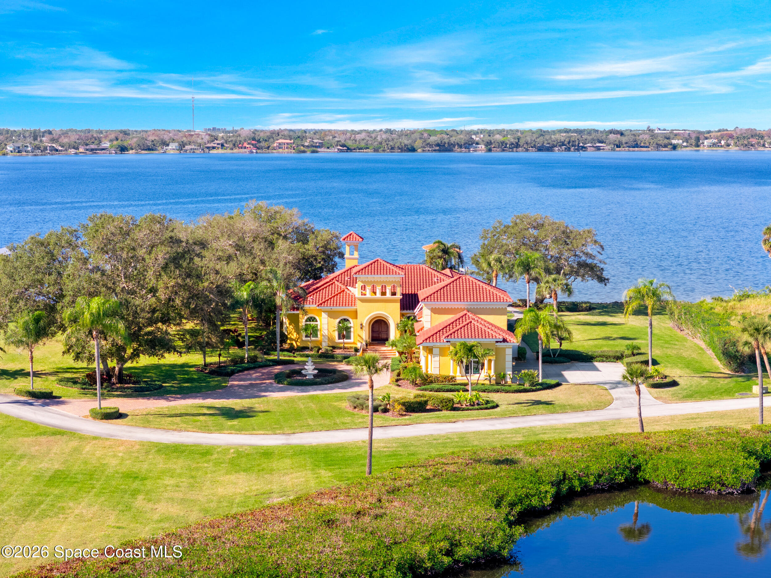 265 Stewart Drive — photo