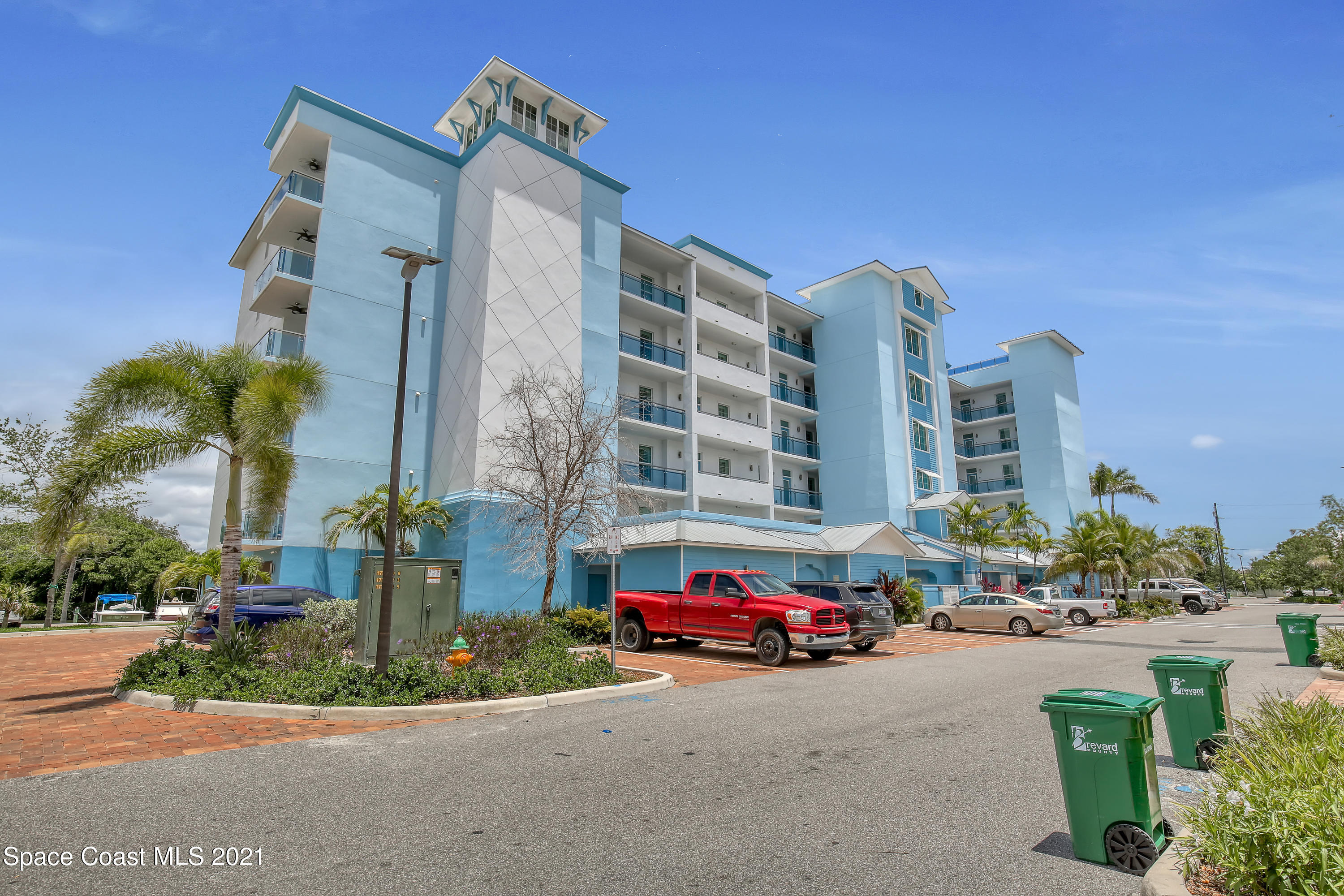 202 Ivory Coral Lane 201 — photo