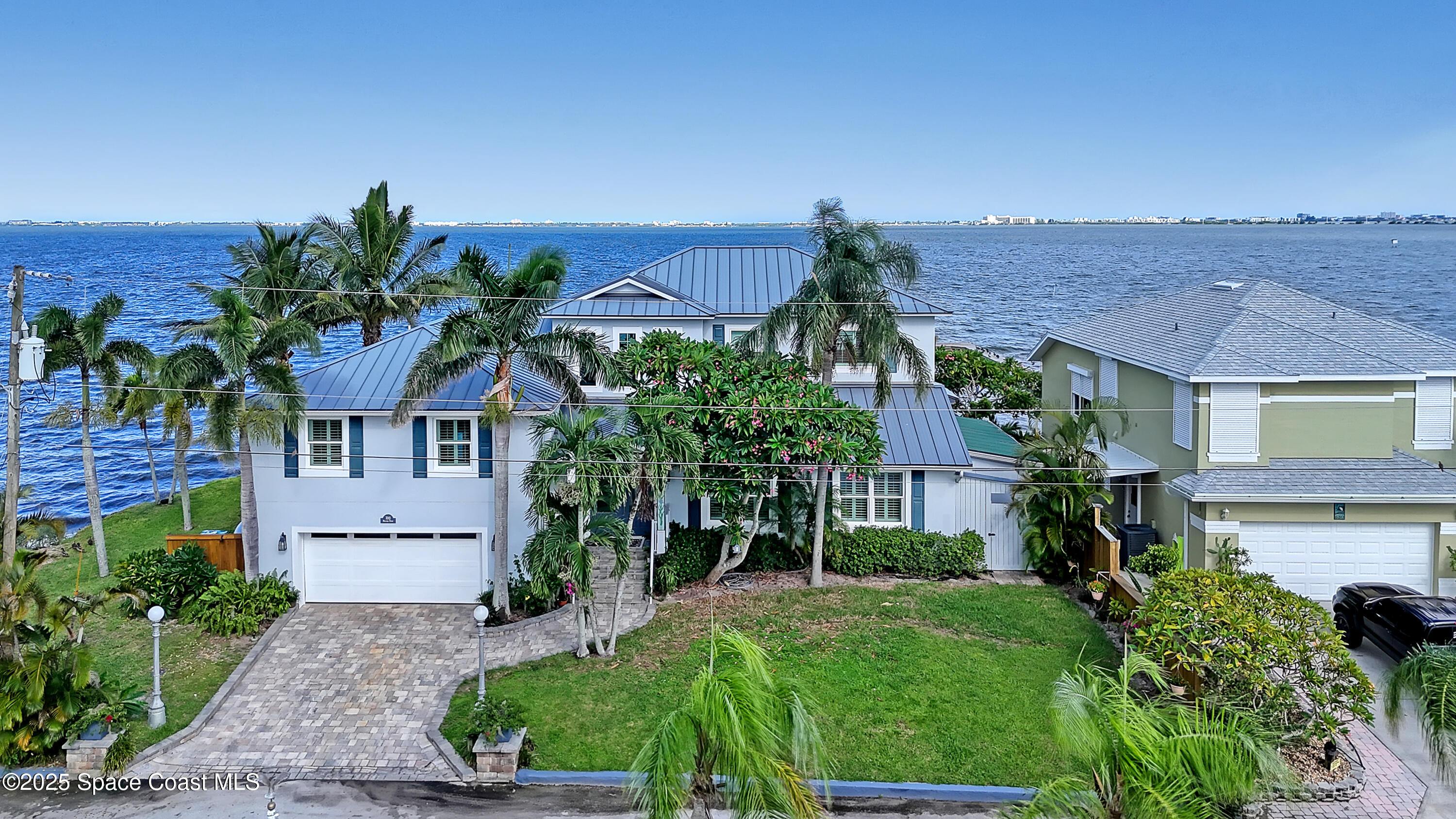 700 Milford Point Drive — photo